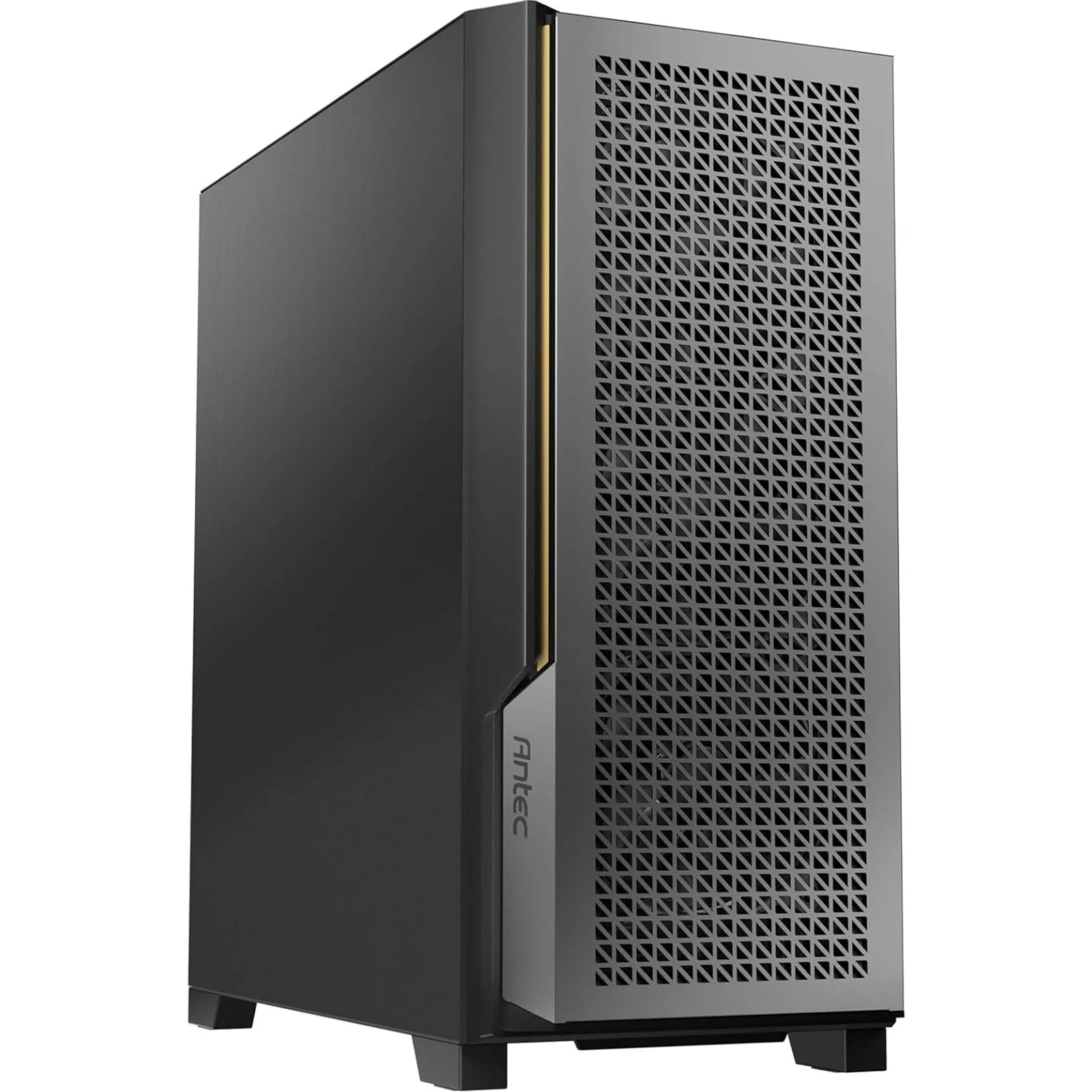 caant-p20ce-hg.jpg