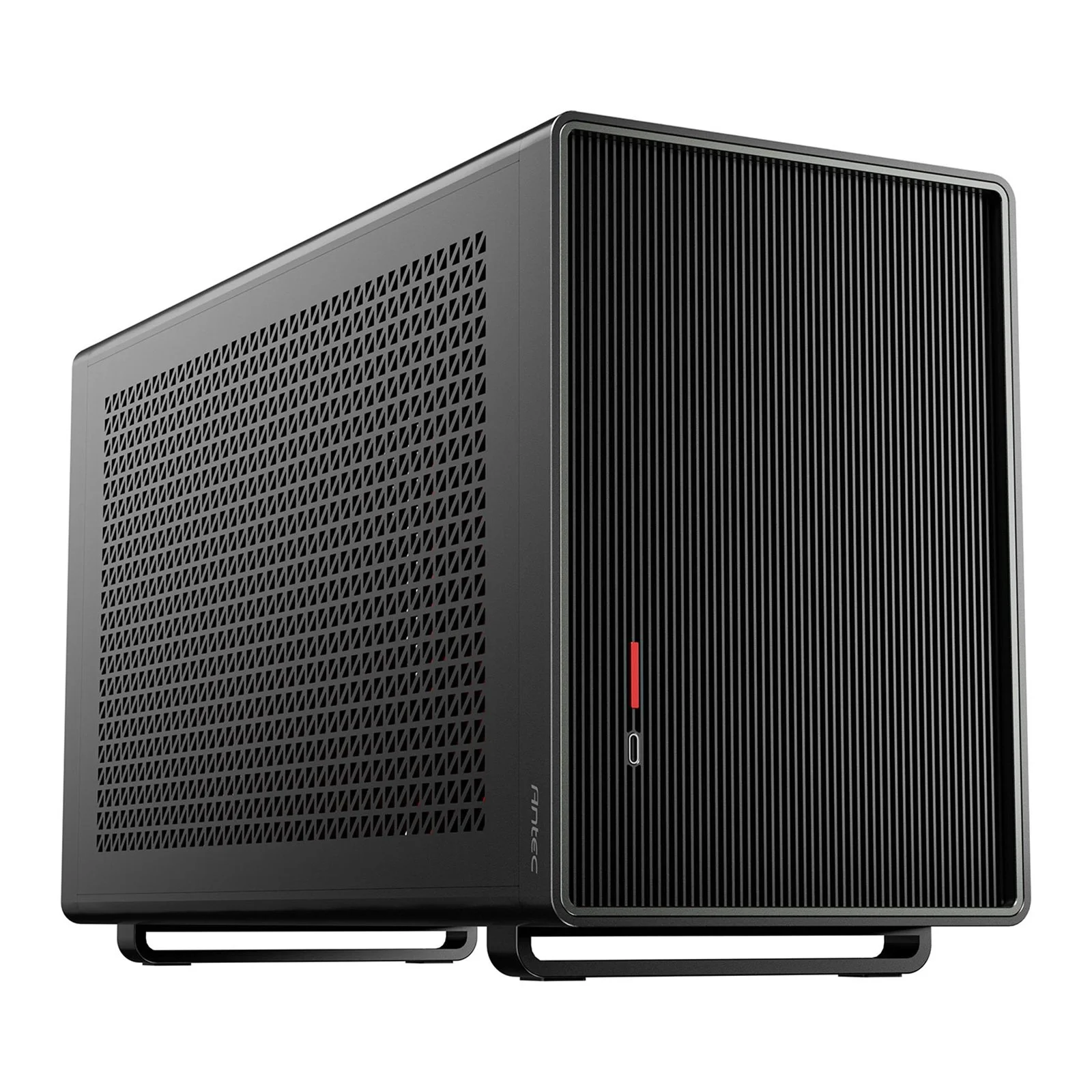 caant-perform1mb-hg.jpg