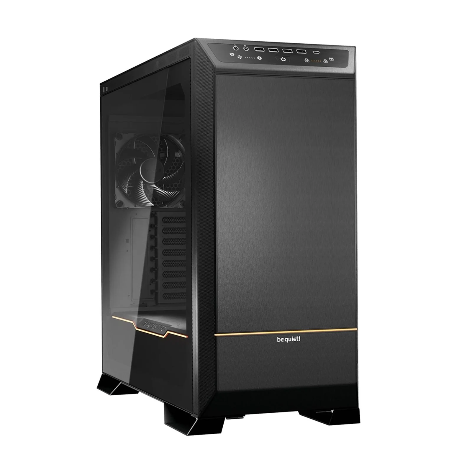 cabeq-bgw50-hg.jpg
