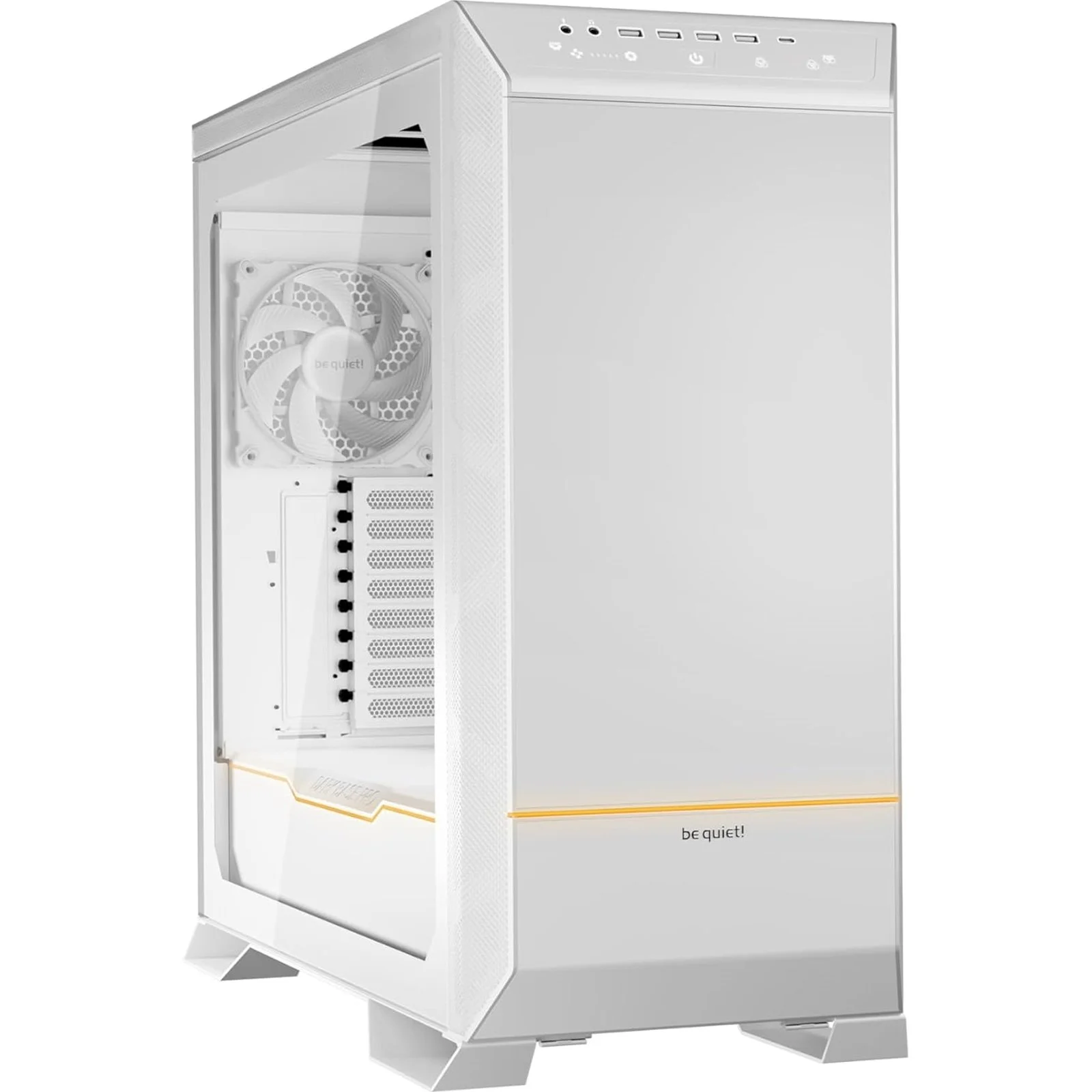 cabeq-bgw51-hg.jpg
