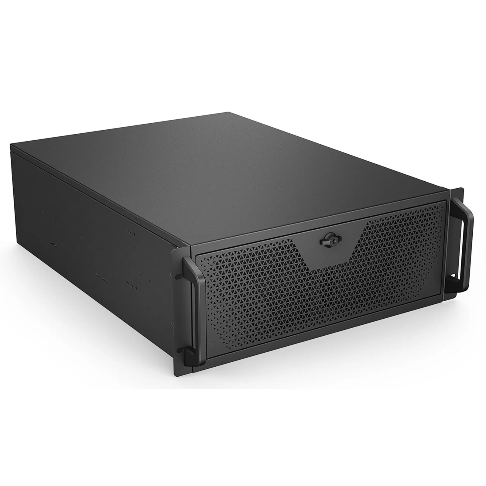 cacod-4u600gp-hg.jpg