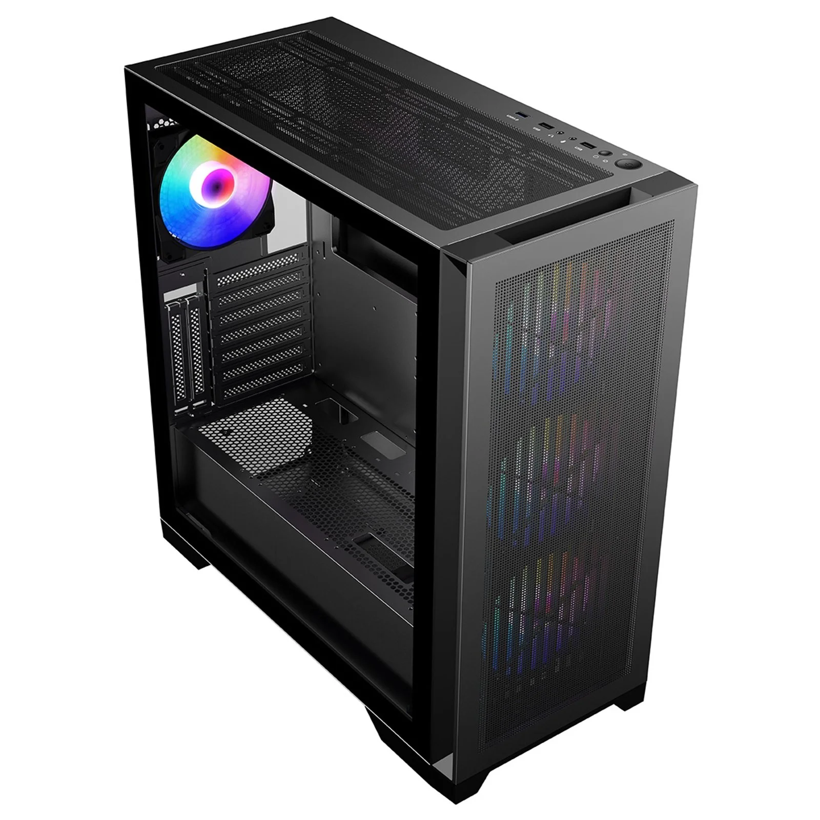 cacro-atx430-hg.jpg