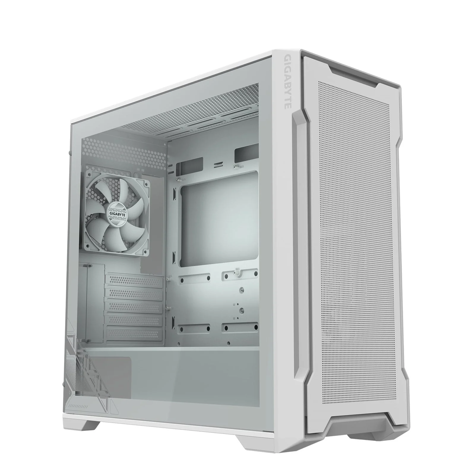 cagig-gbc102gi-hg.jpg