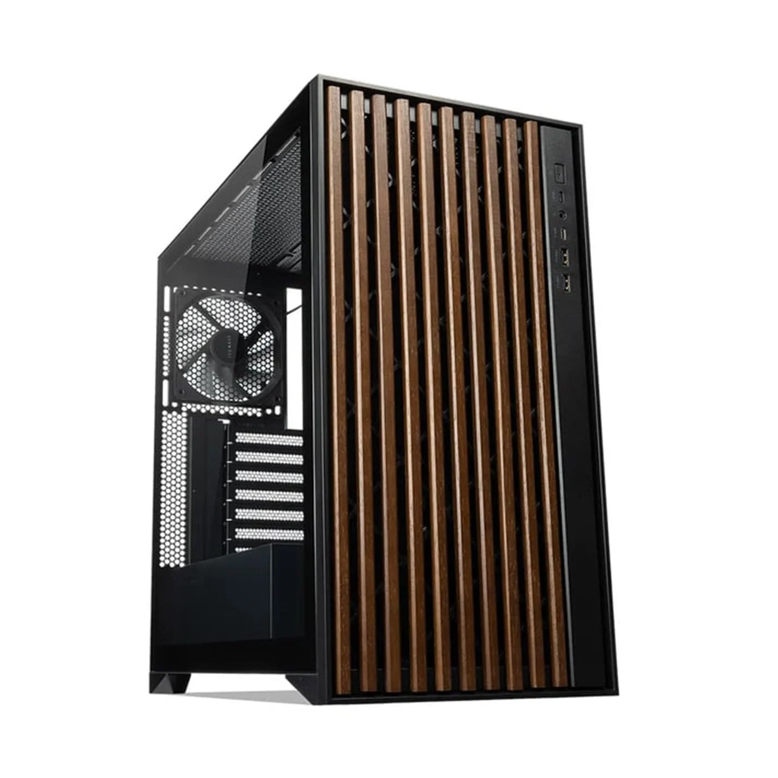 catec-timber-hg.jpg