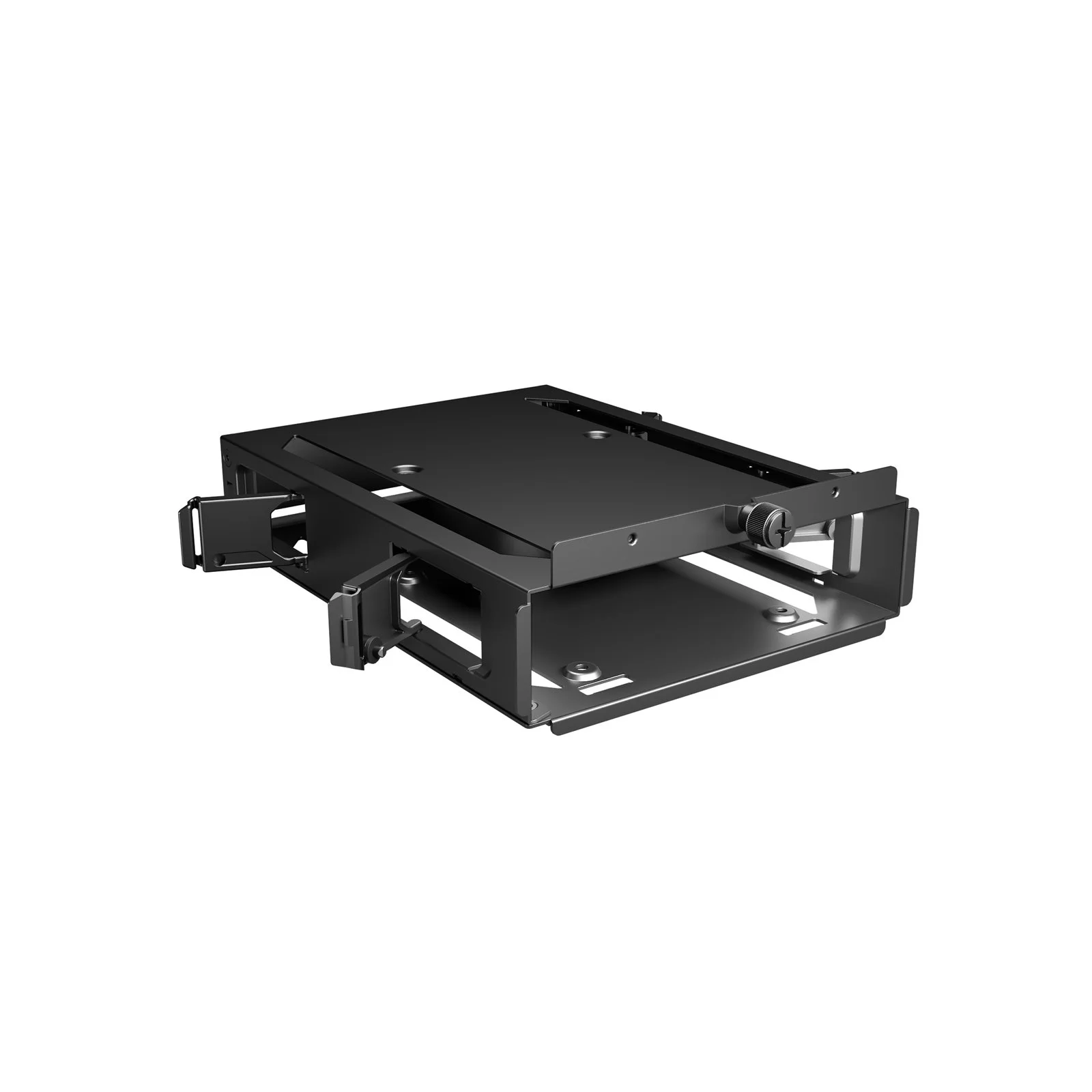 clbeq-bga11-hg.jpg