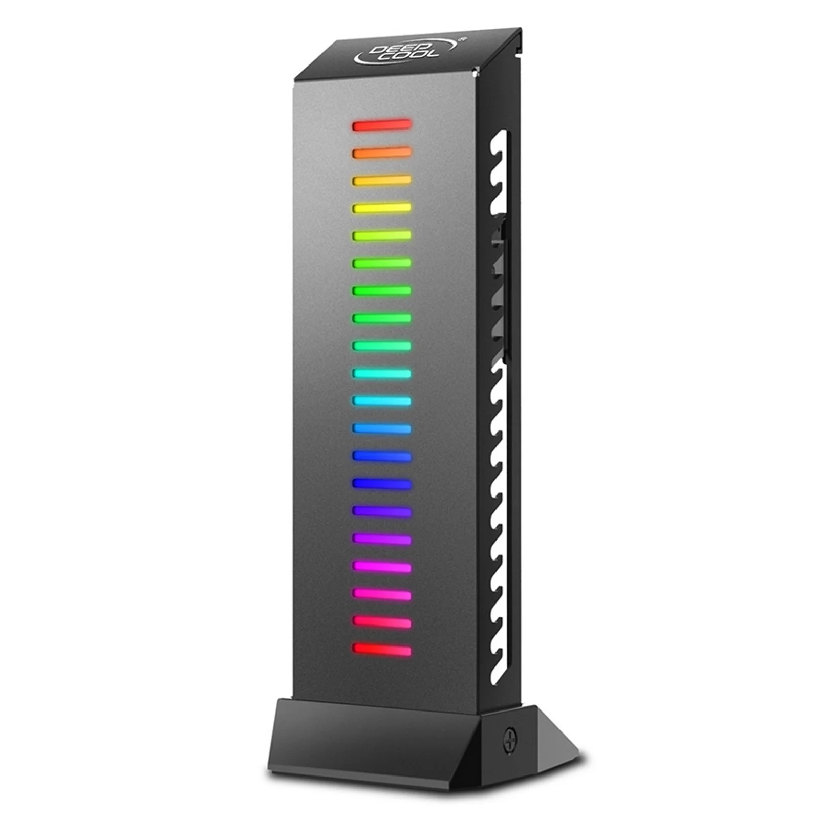 cldee-gh01argb-hg.jpg