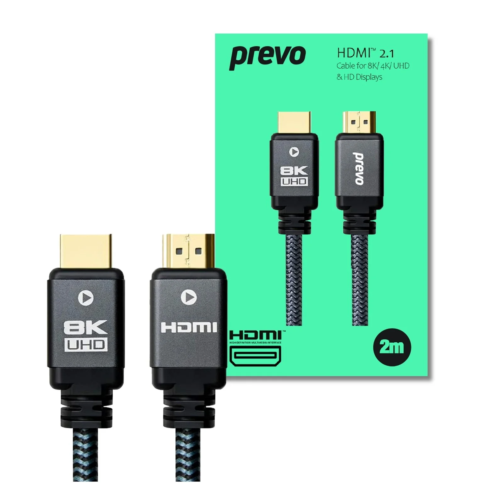 clpre-hdmi21-2m-hg.jpg