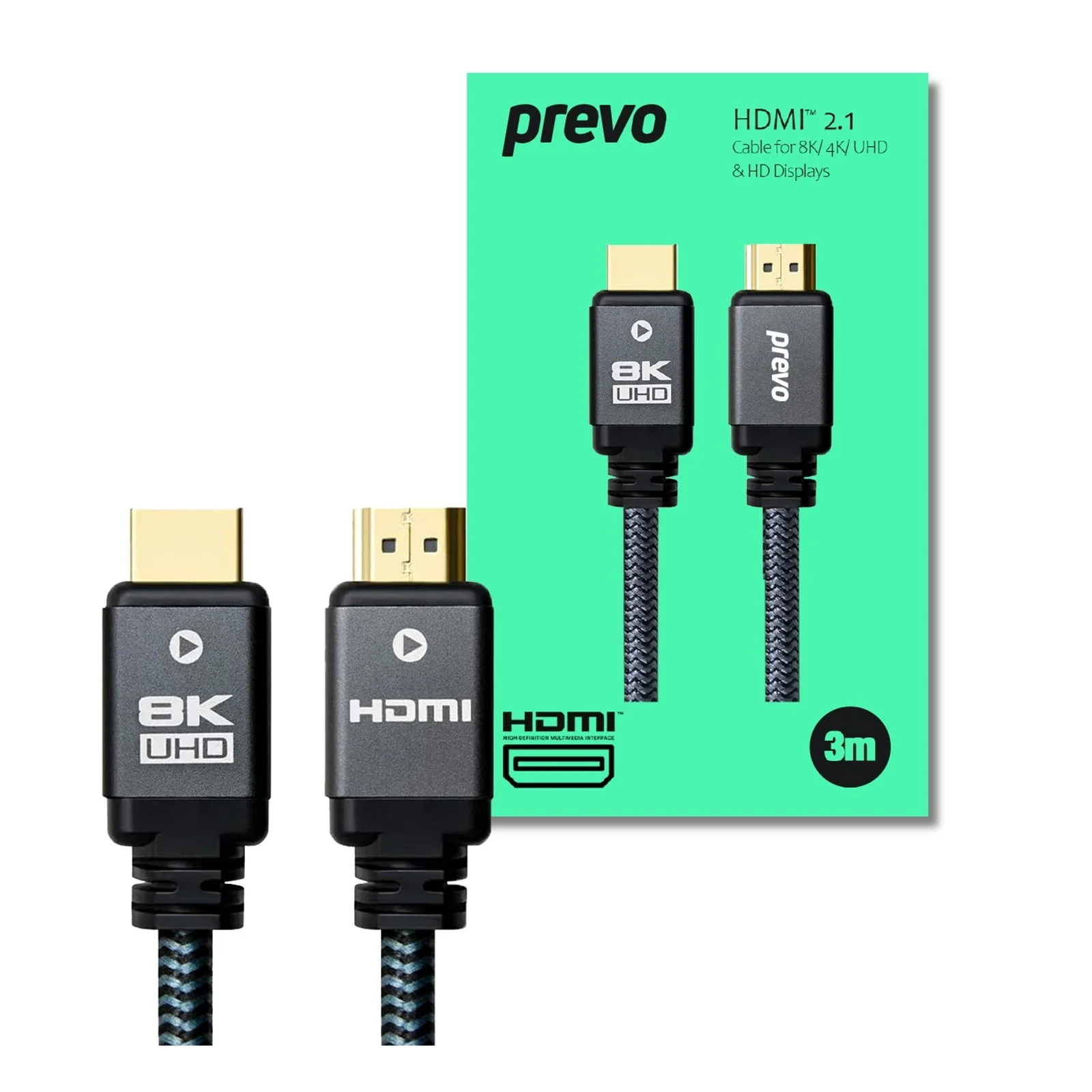 clpre-hdmi21-3m-hg.jpg