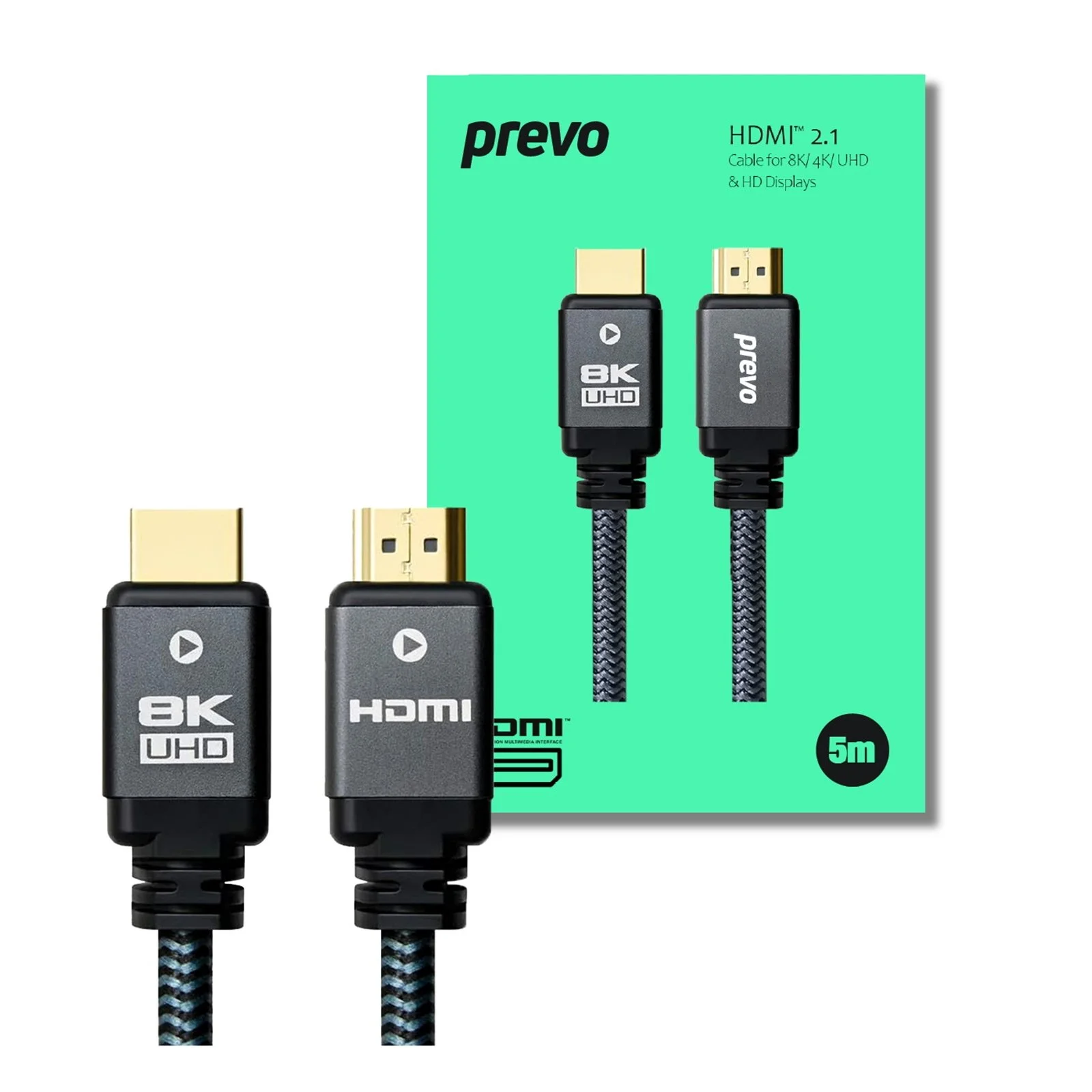clpre-hdmi21-5m-hg.jpg
