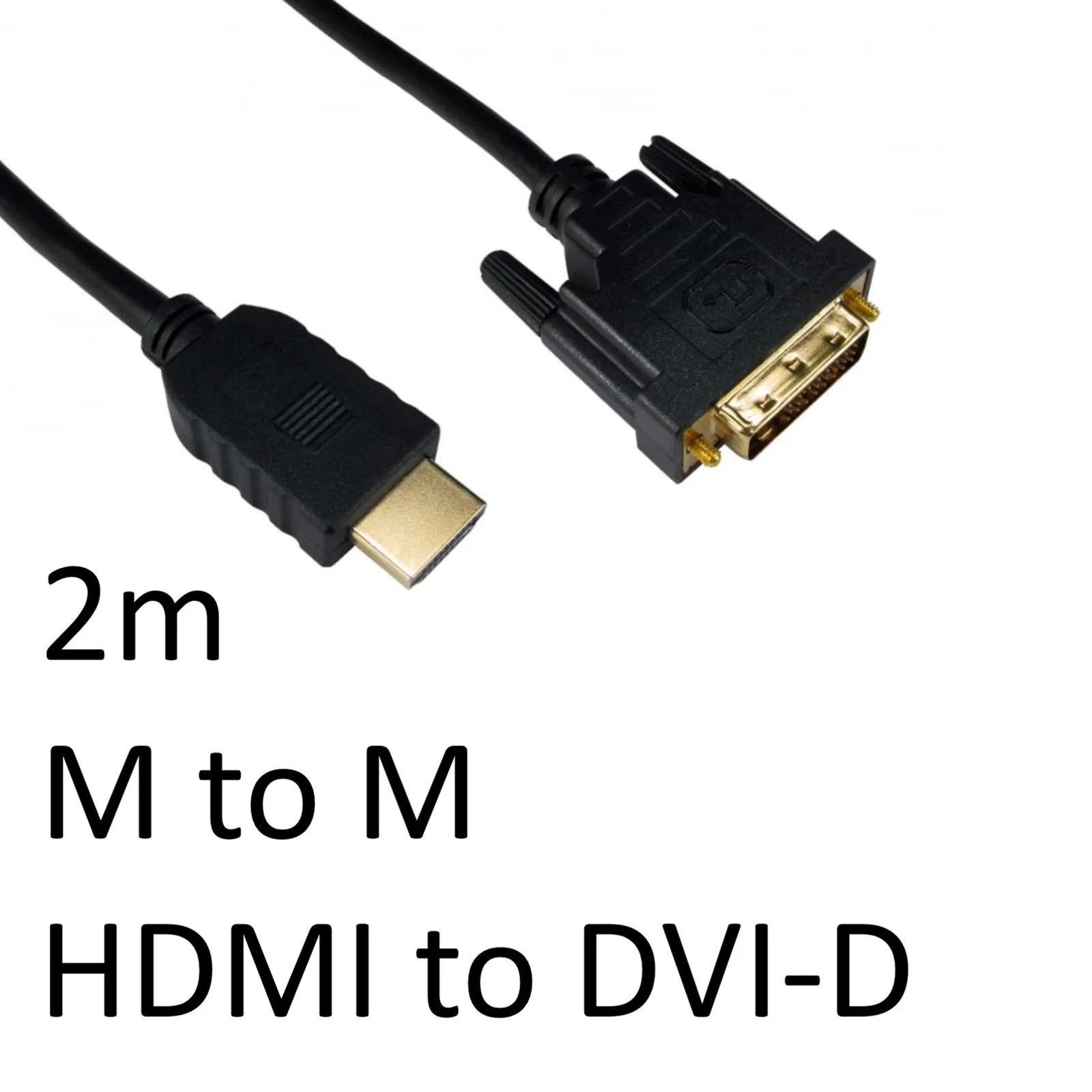 cltar-cdldv-302-hg.jpg