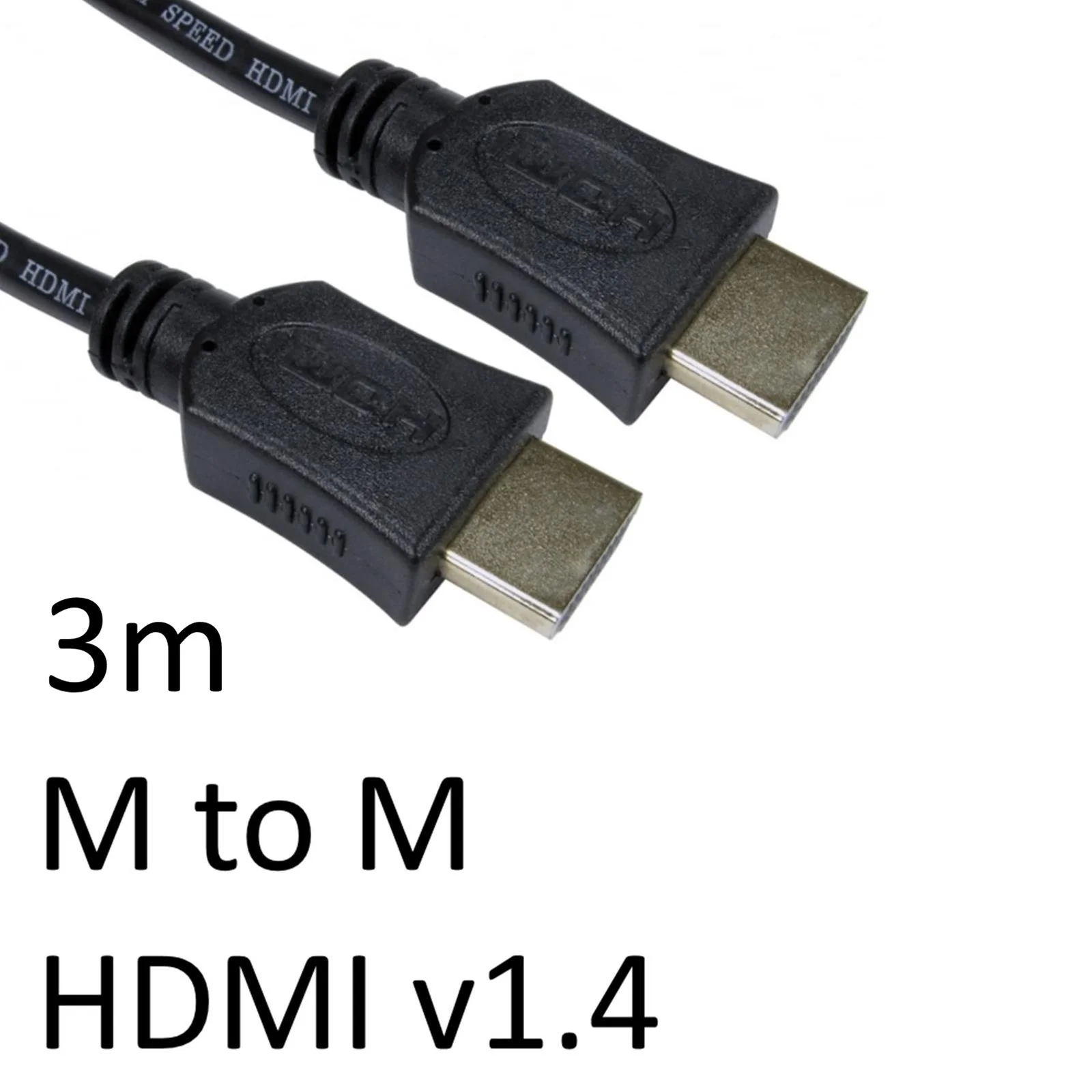 cltar-cdlhd4103-hg.jpg