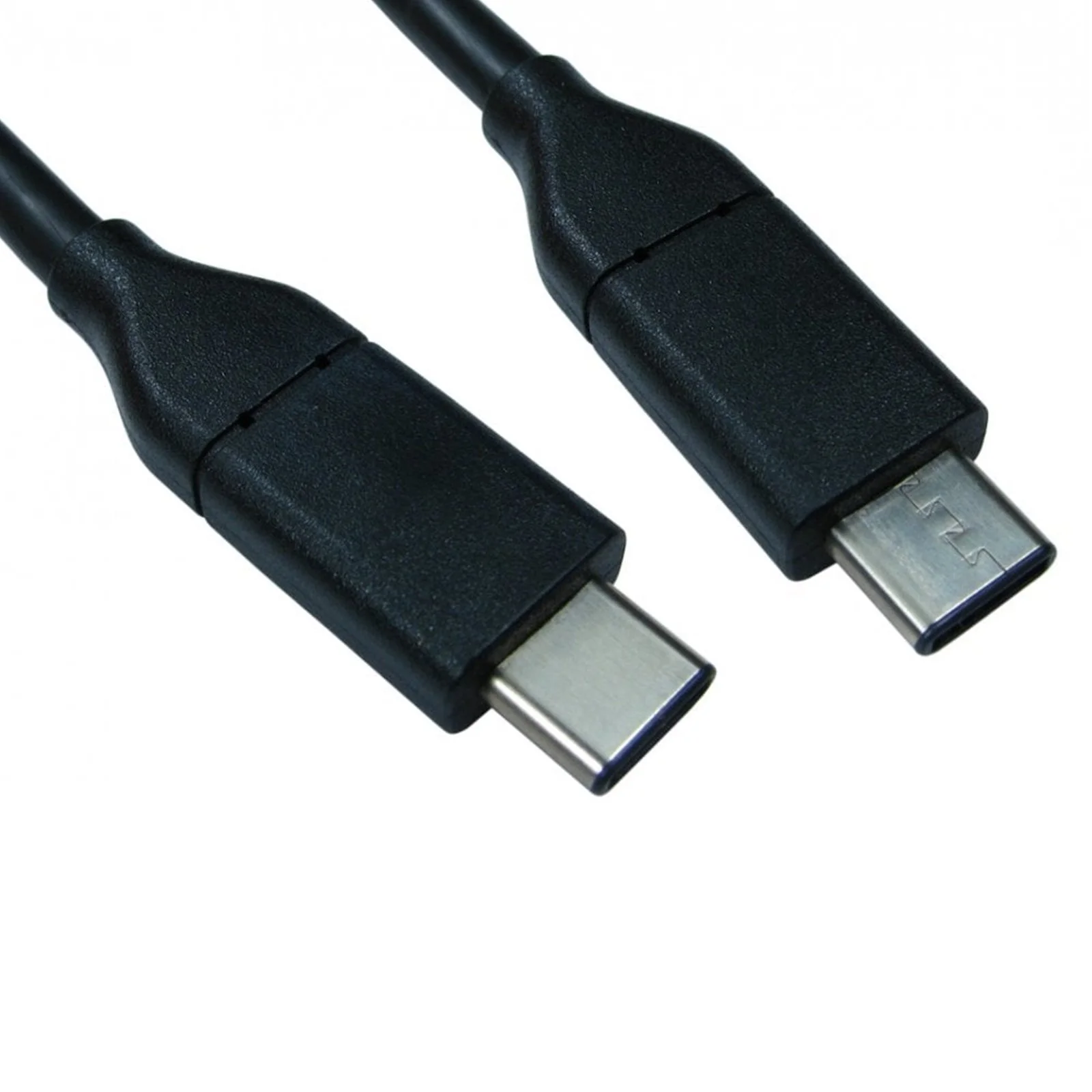 cltar-usb3c901-hg.jpg