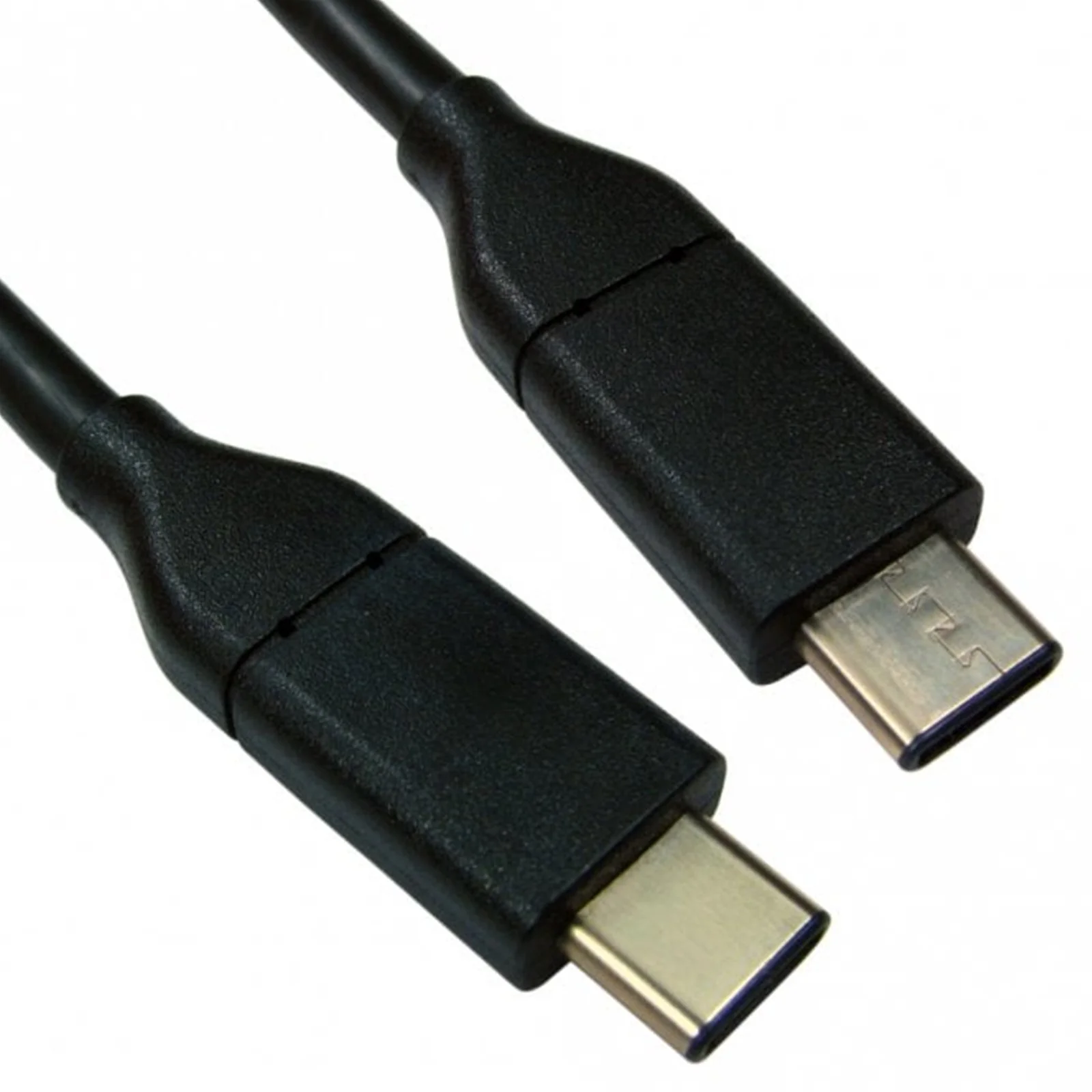 cltar-usb3c9012m-hg.jpg