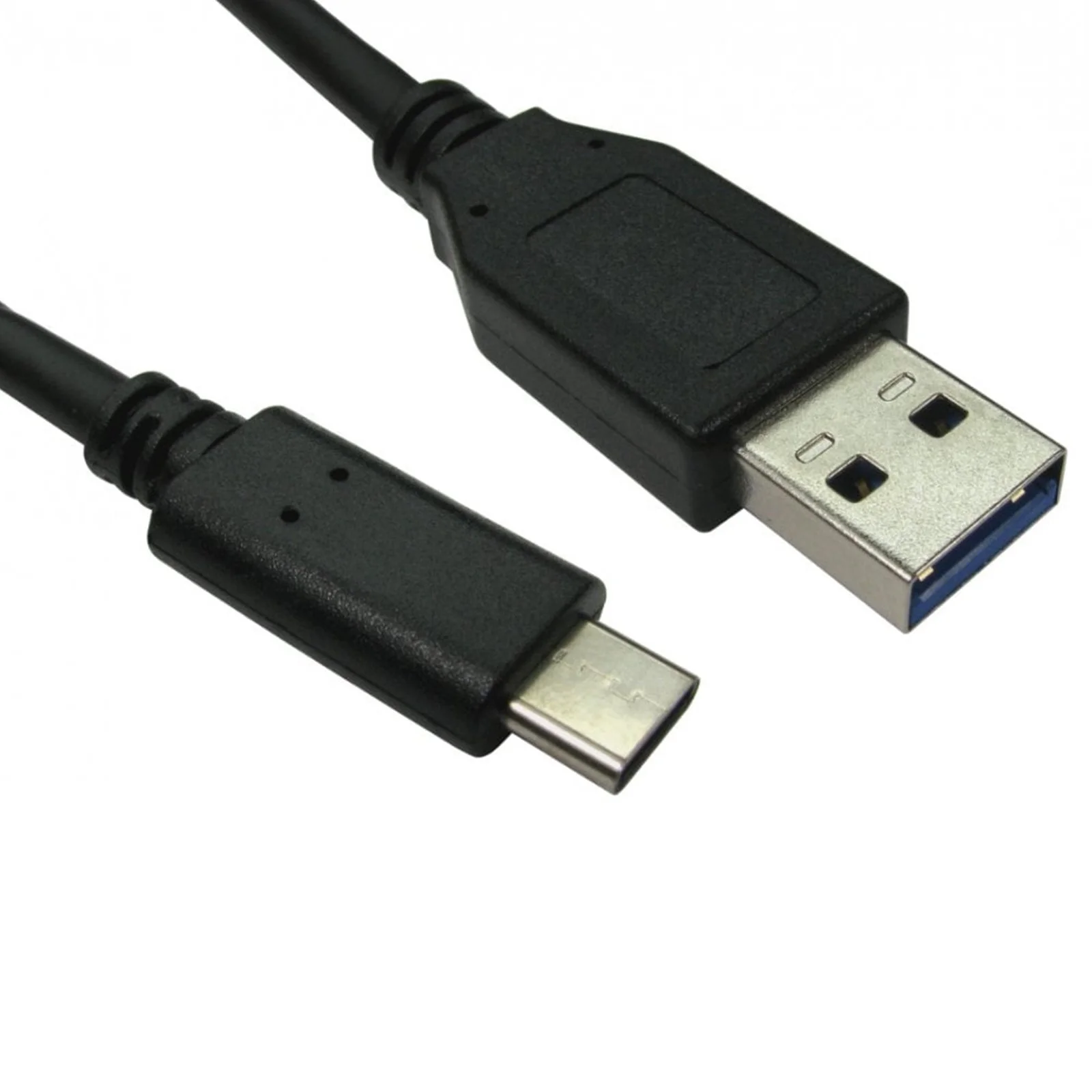 cltar-usb3c921-hg.jpg