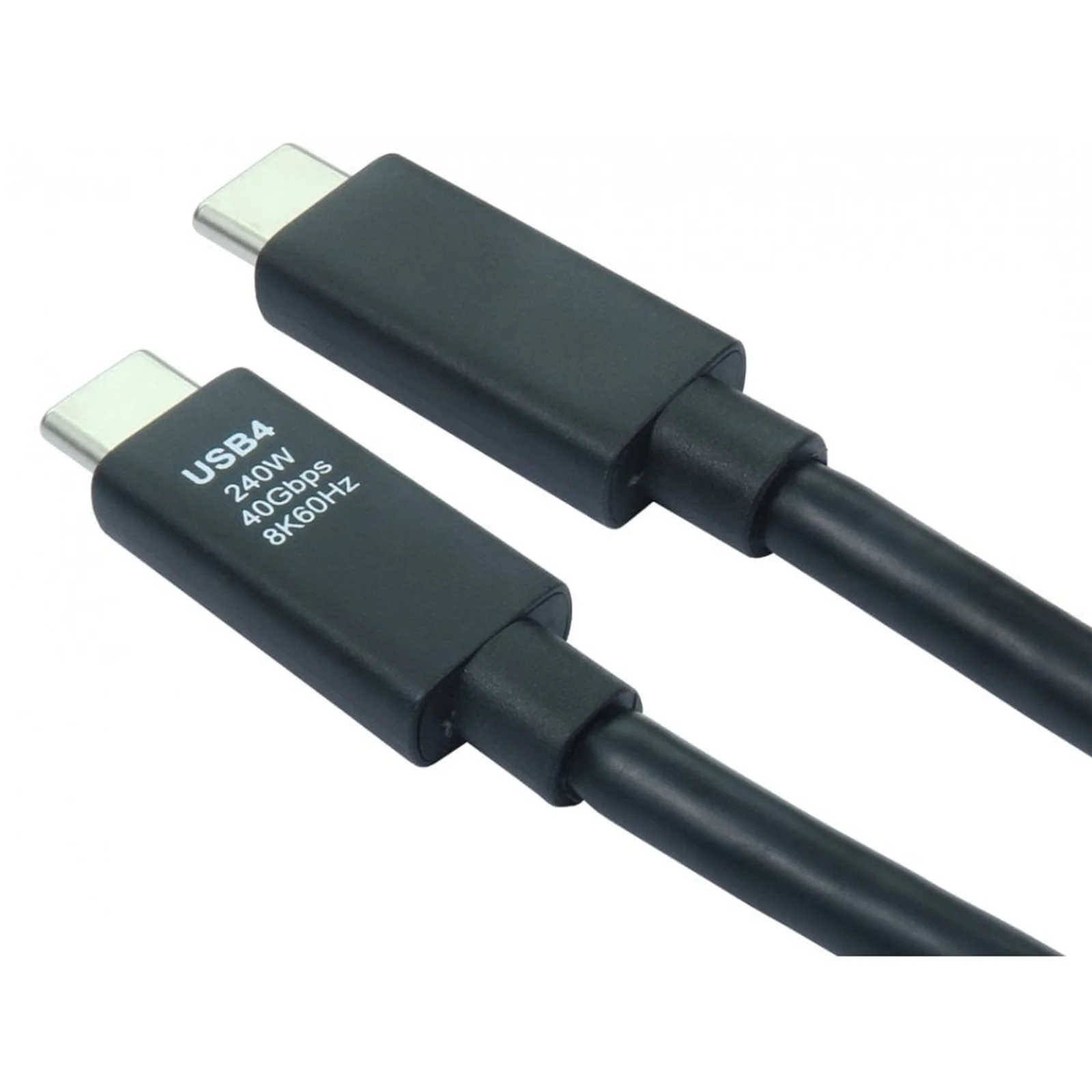 cltar-usb45100et-hg.jpg