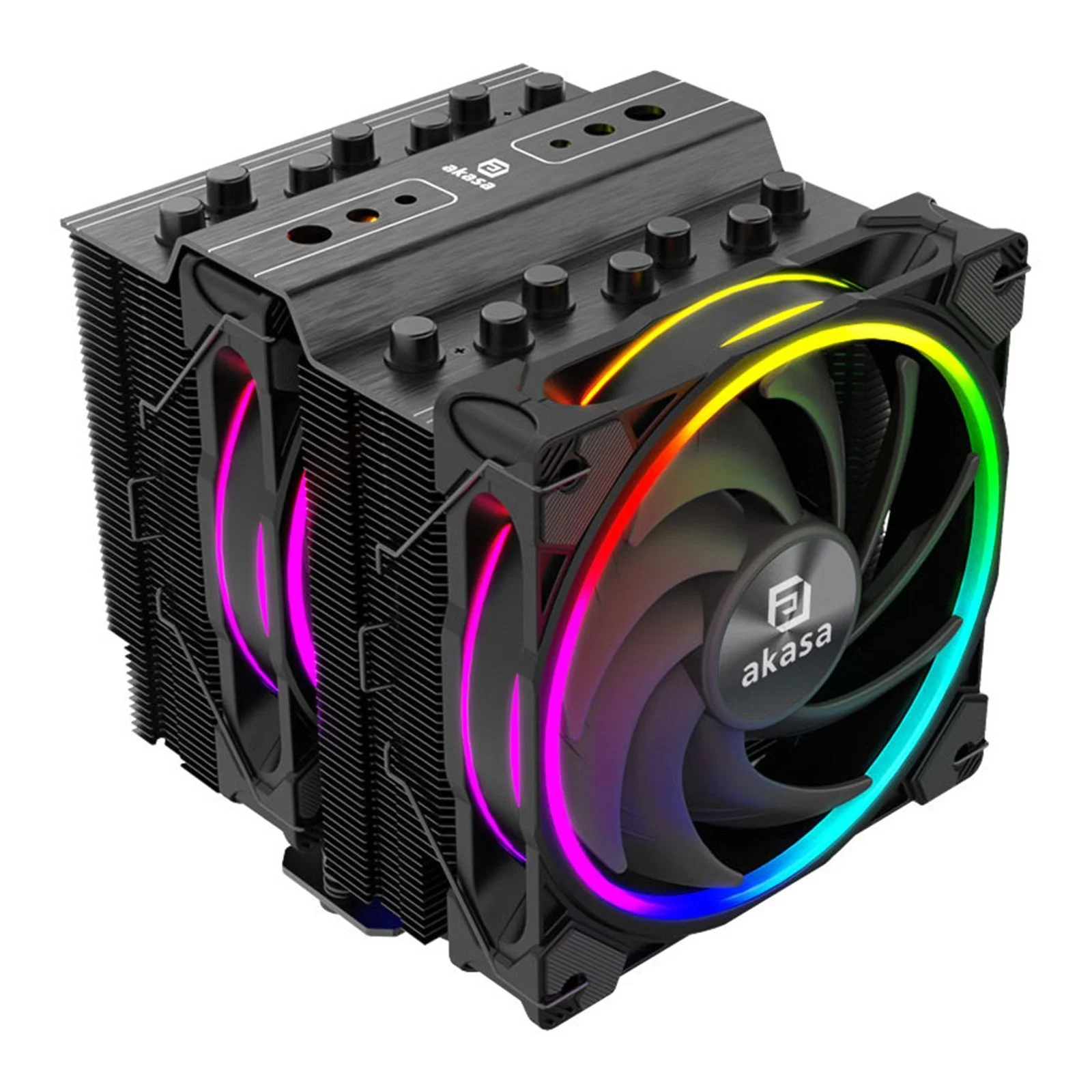 faaka-akcc4026hp-hg.jpg