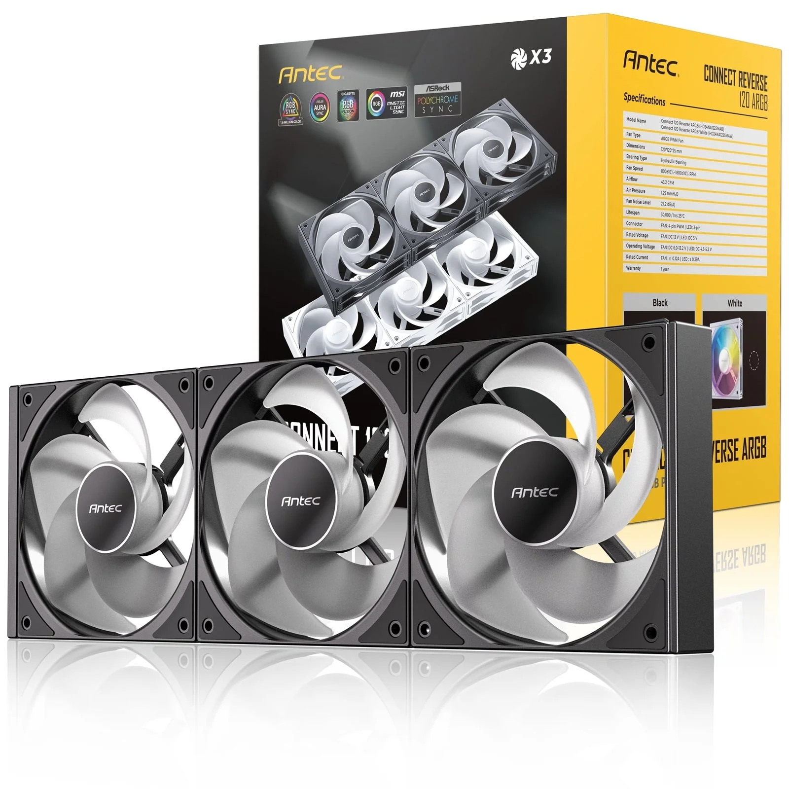 faant-c120r3pk-hg.jpg