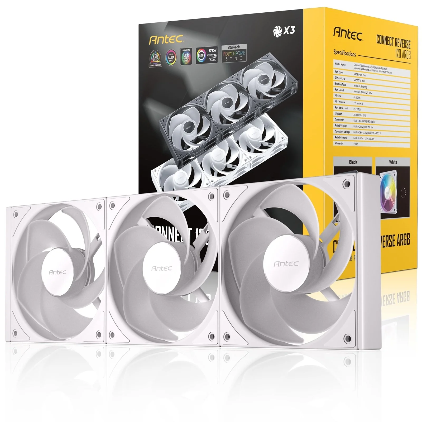 faant-c120r3pkwh-hg.jpg