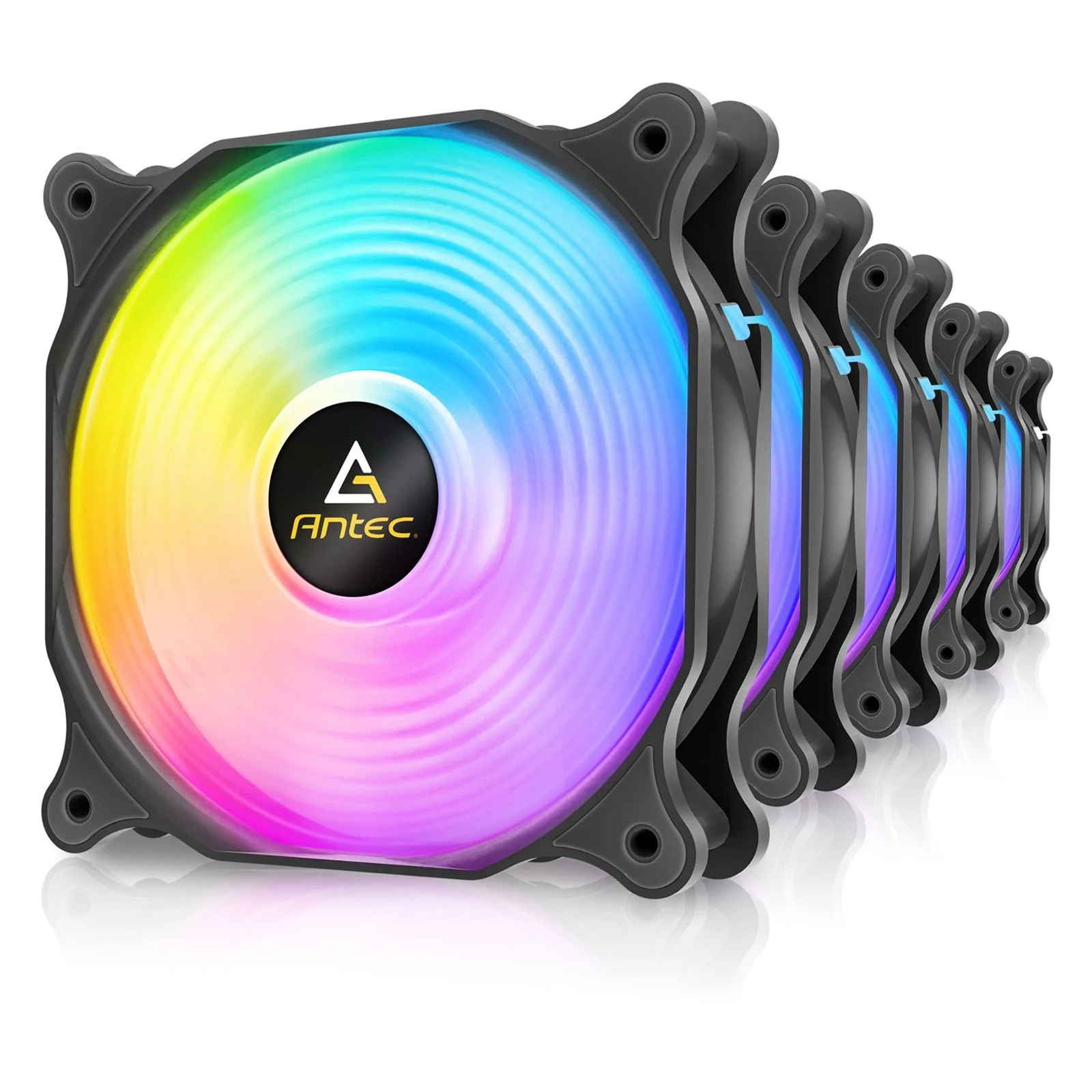 faant-f12raca3pk-hg.jpg