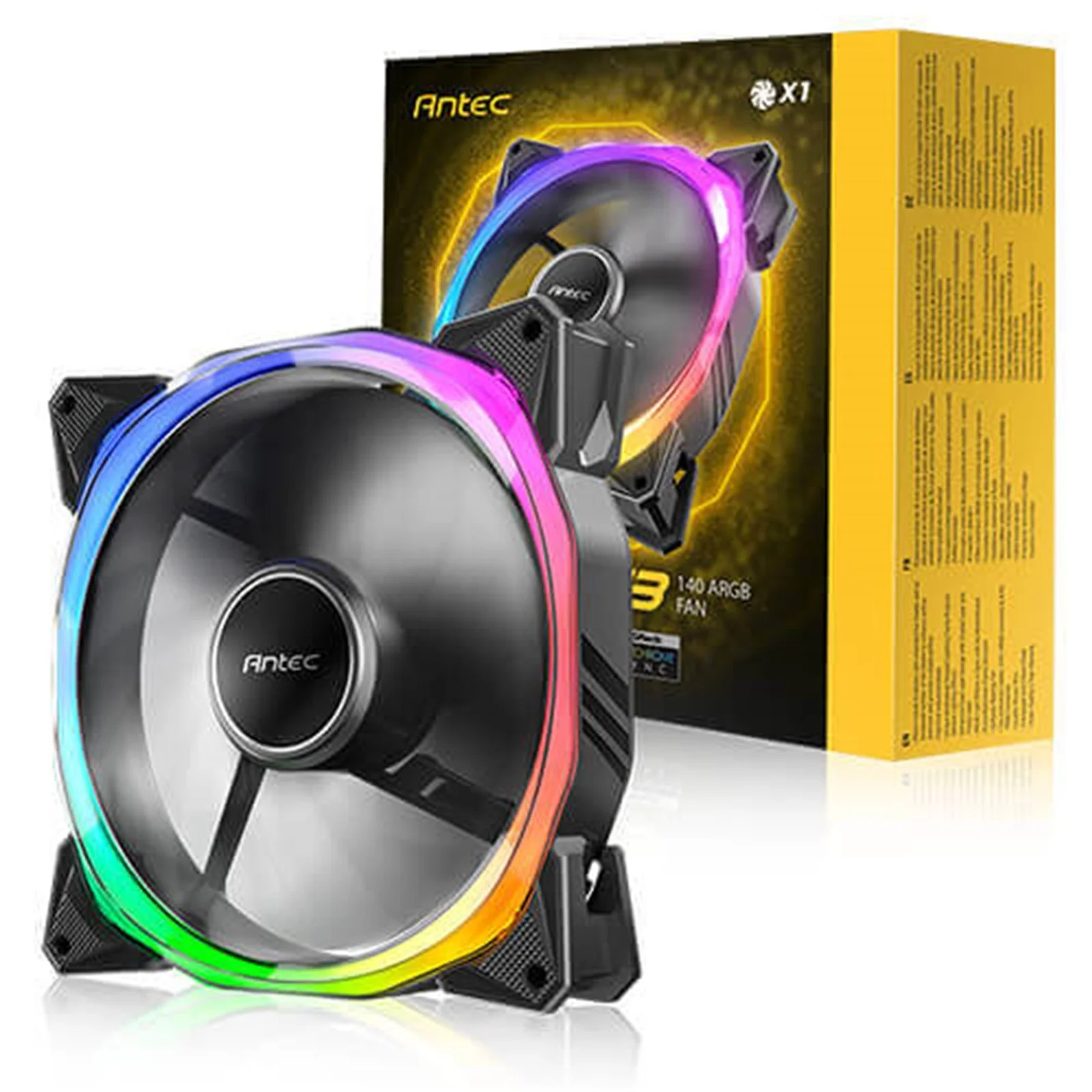 faant-fusit3140a-hg.jpg