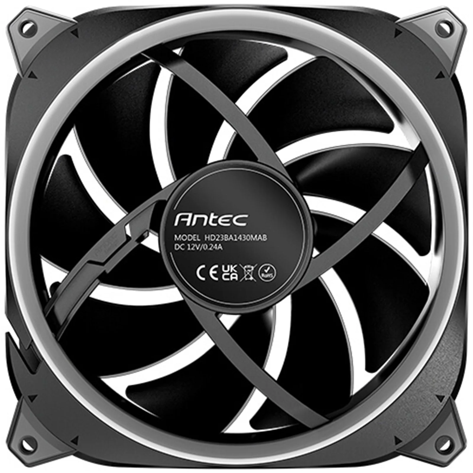 faant-neo140argb-hg.jpg