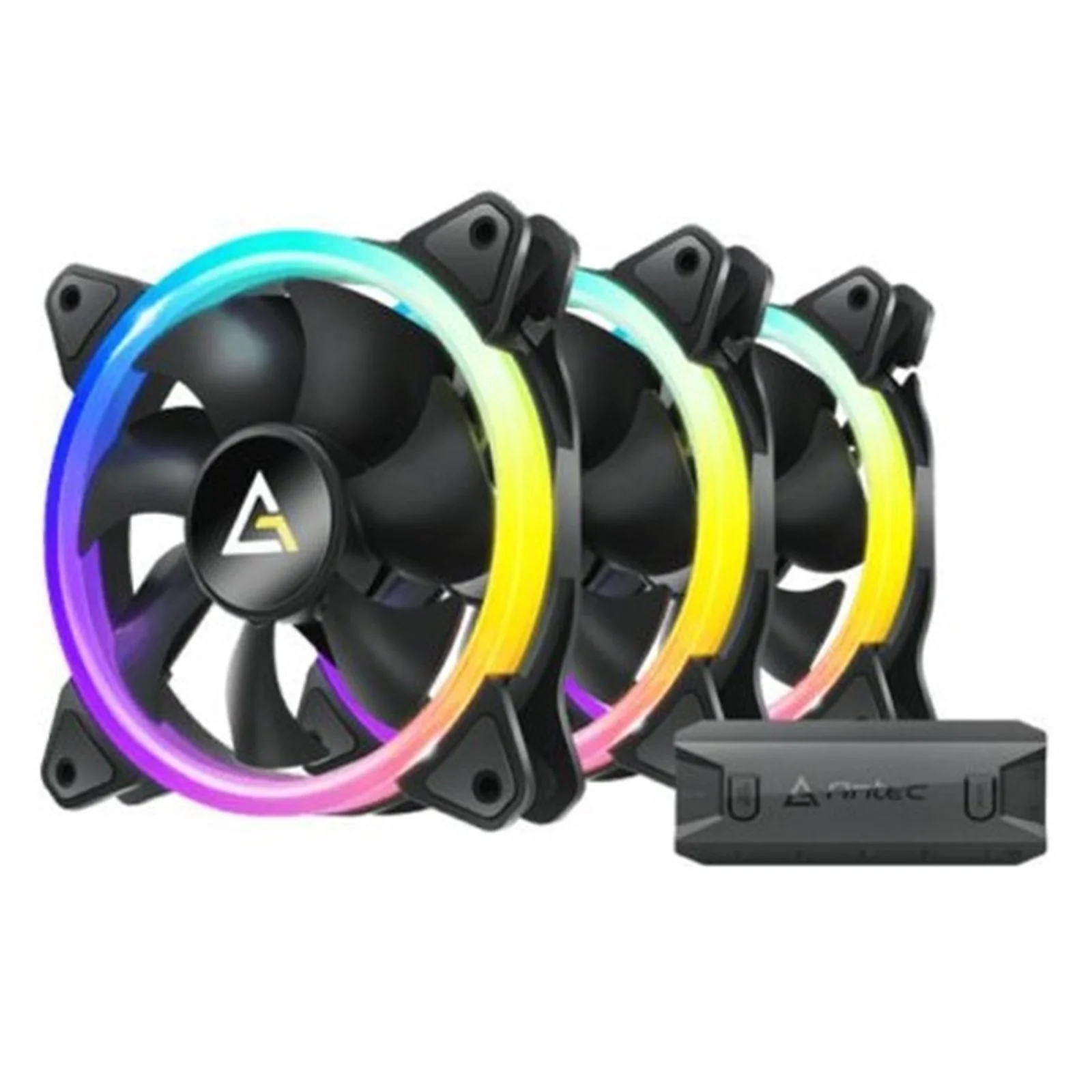 faant-neon120a3p-hg.jpg