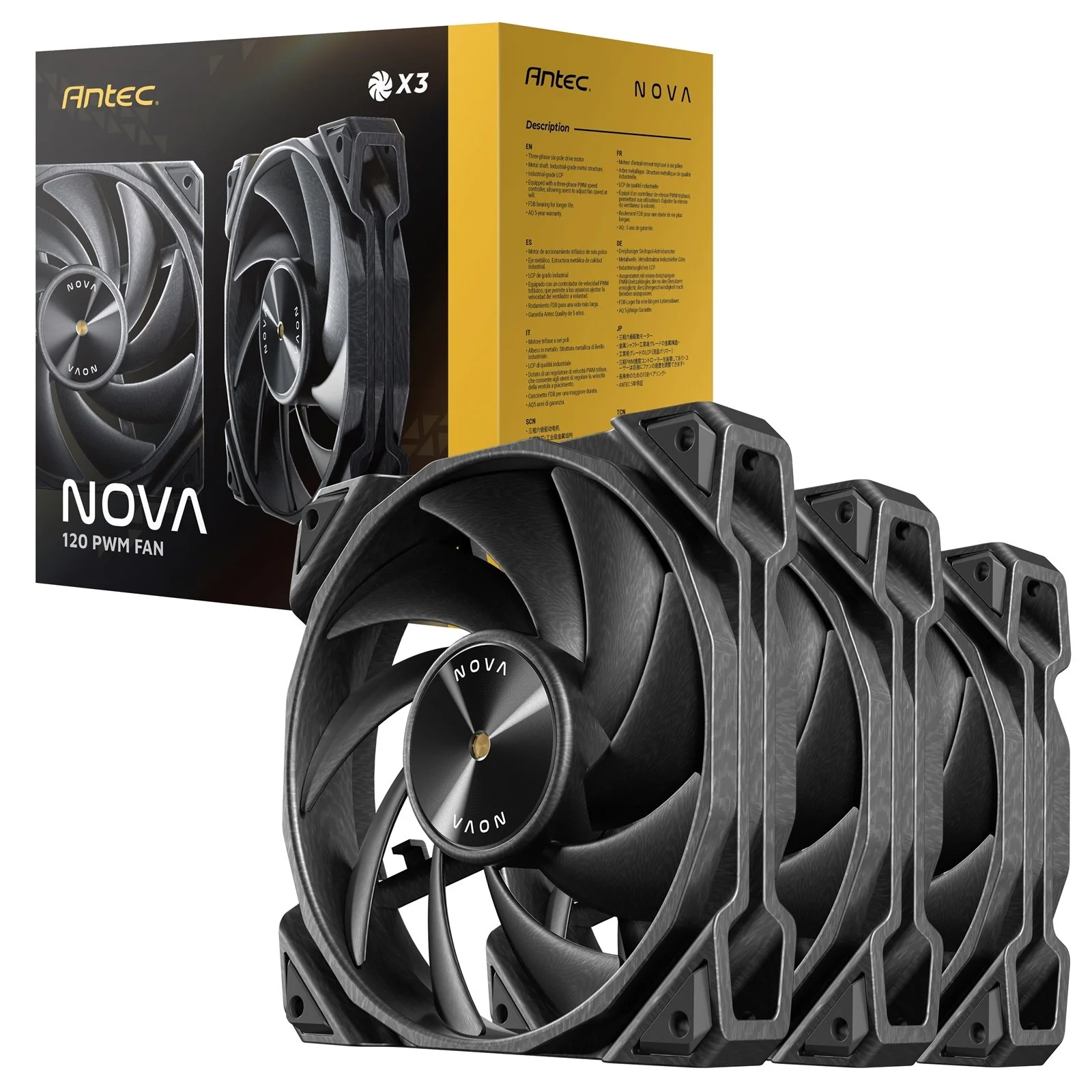 faant-nova1203pk-hg.jpg