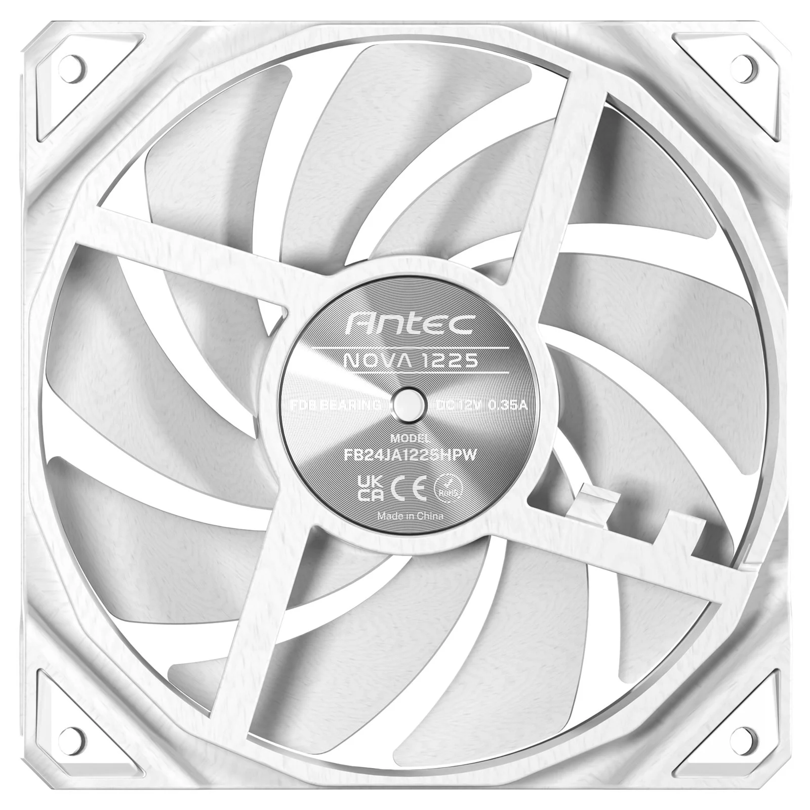 faant-nova120wh-hg.jpg