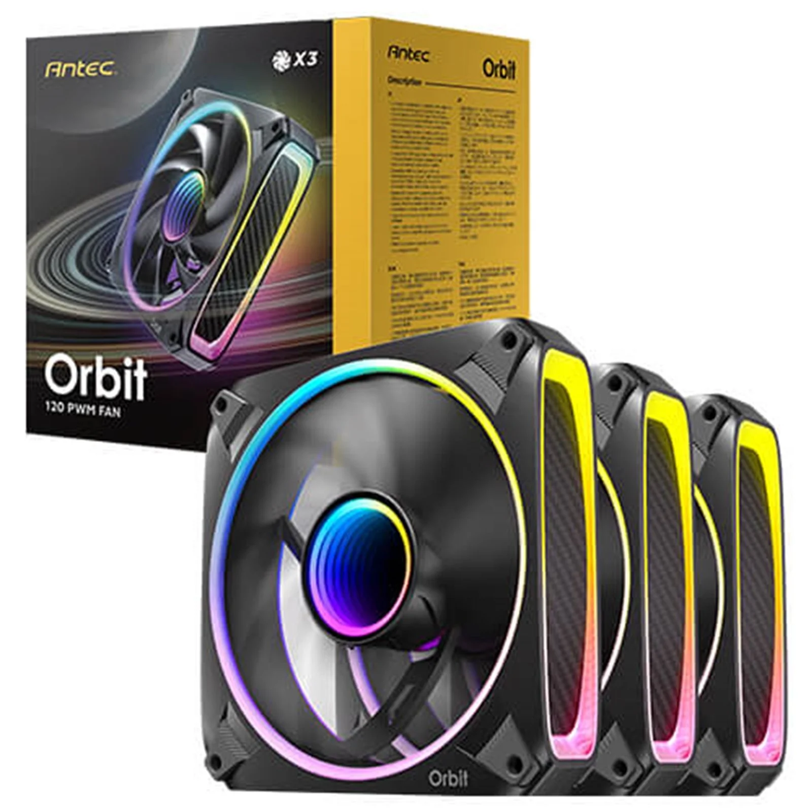 faant-orbit123pk-hg.jpg
