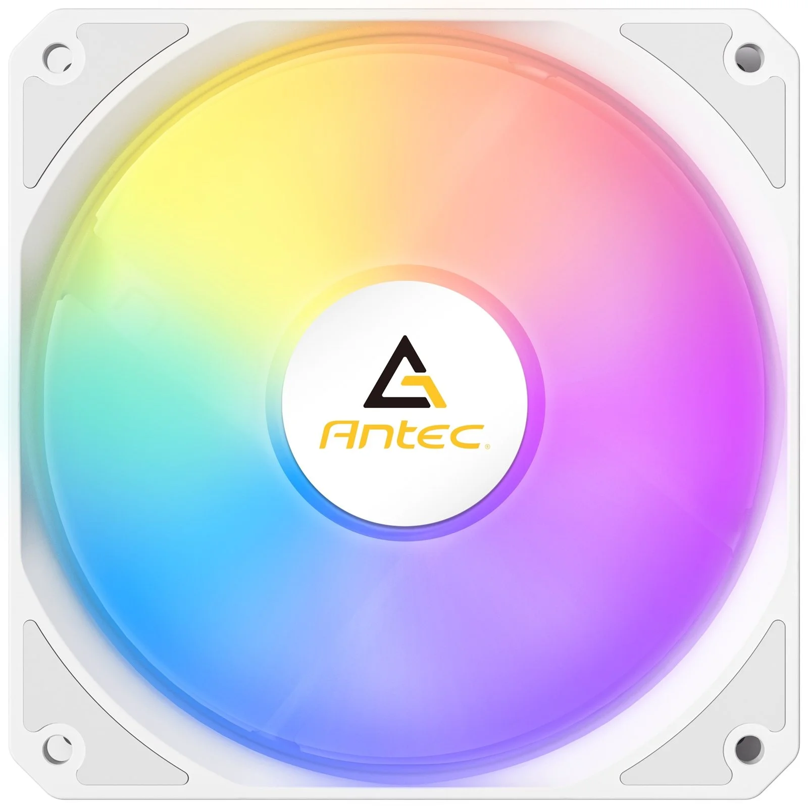 faant-p12rwh-hg.jpg