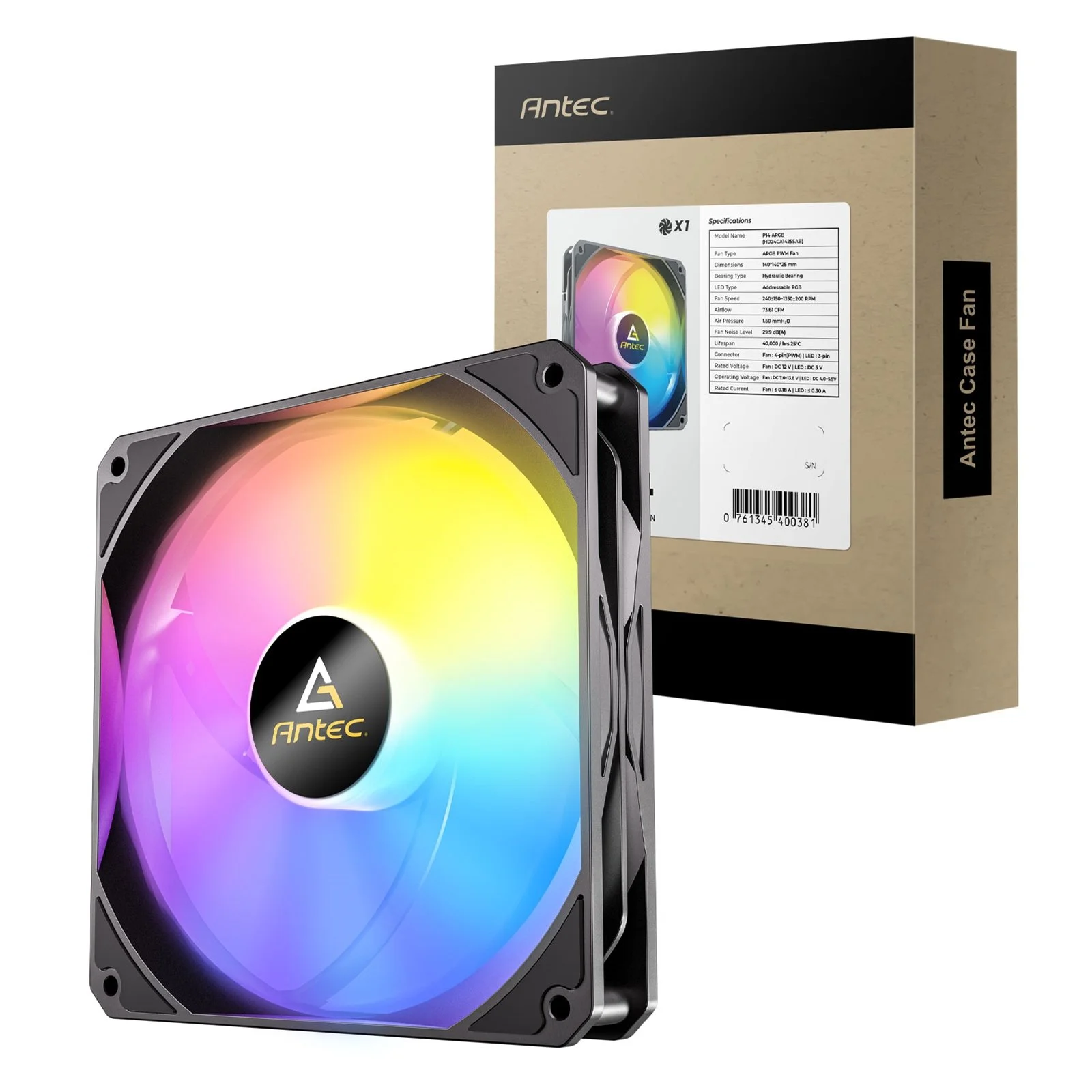 faant-p14argb-hg.jpg