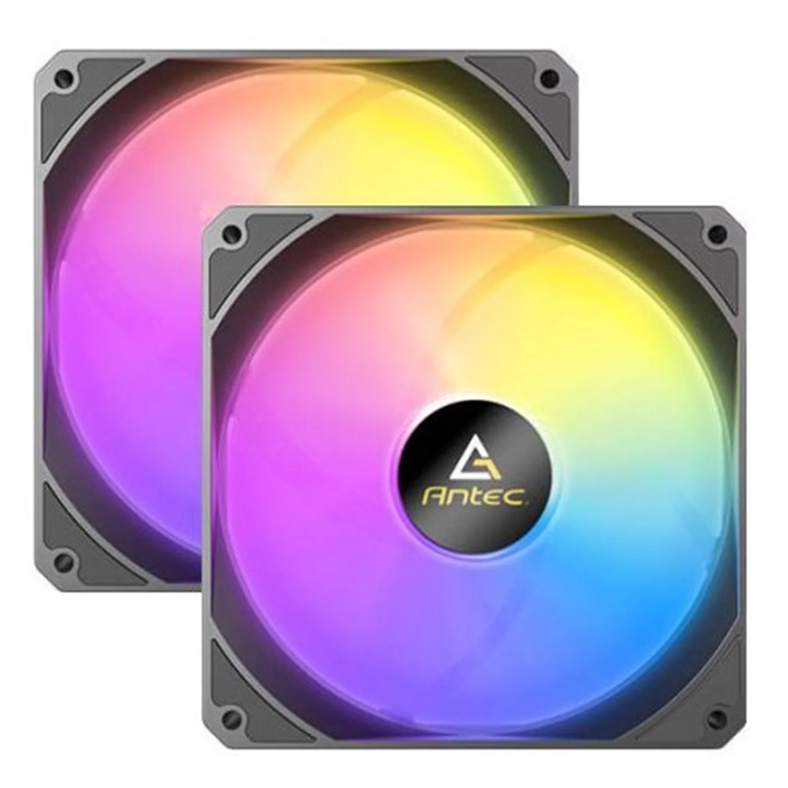 faant-p14argb2pk-hg.jpg