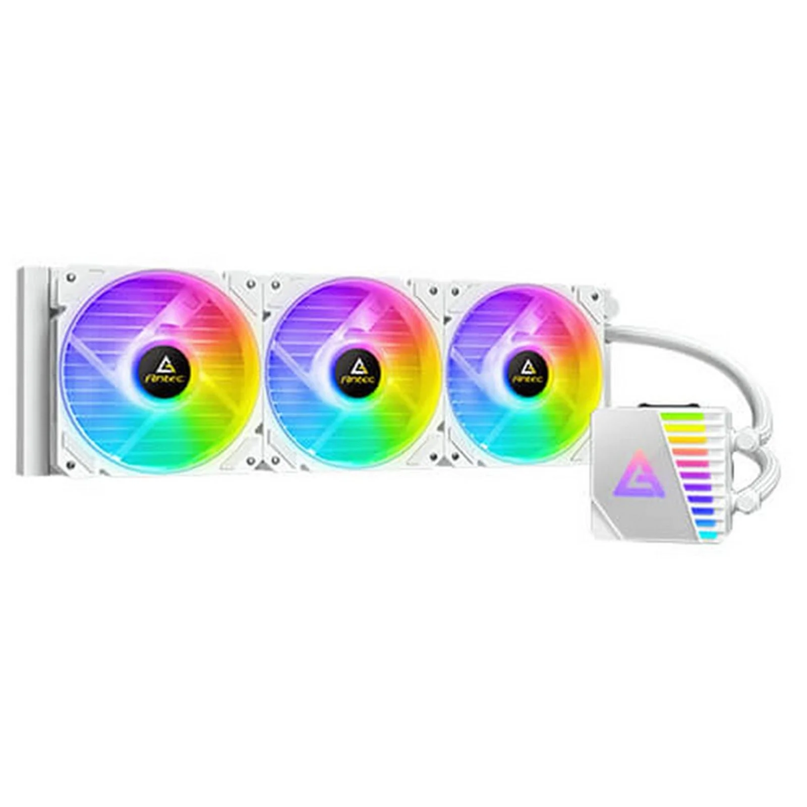 faant-symph360wh-hg.jpg