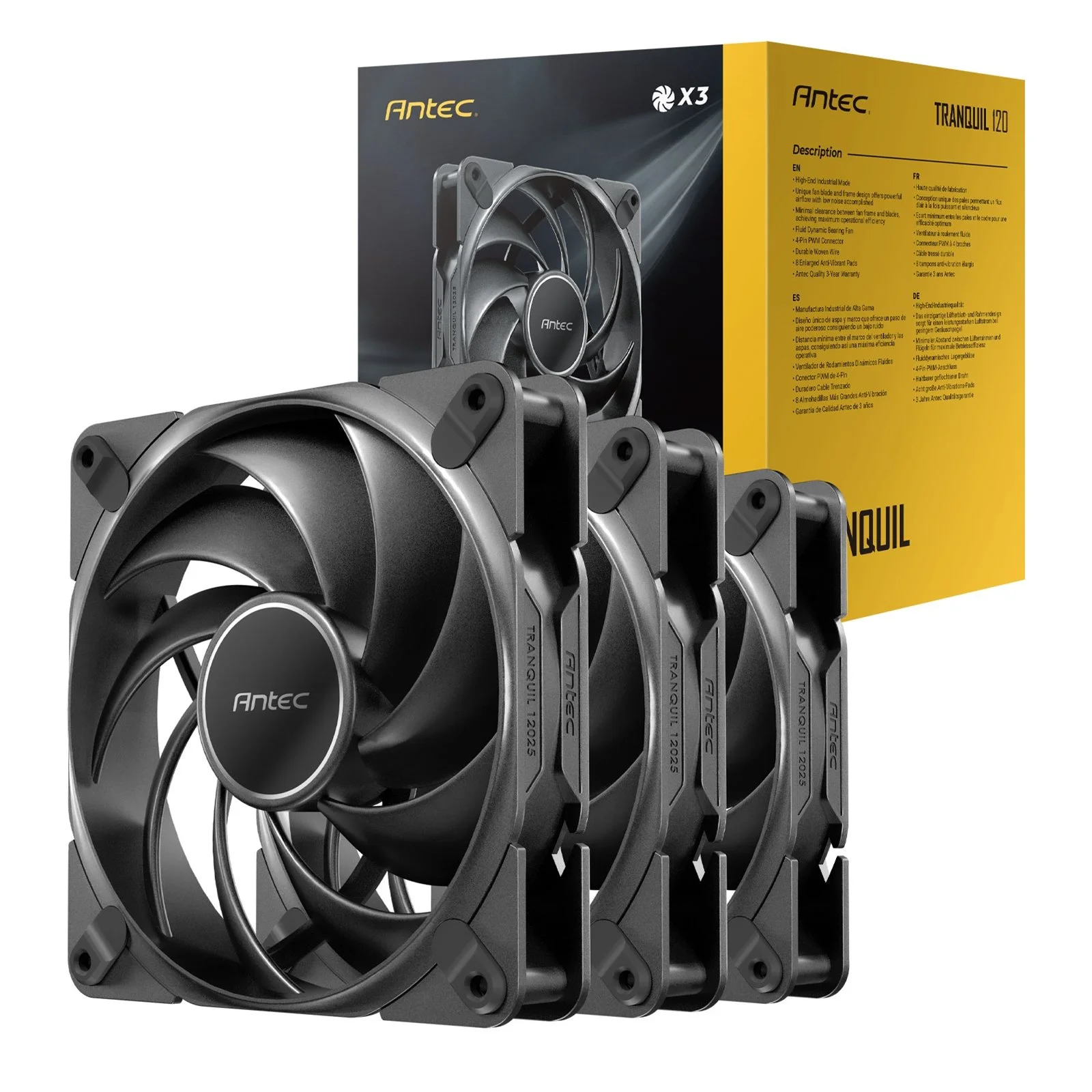 faant-tq1203pk-hg.jpg