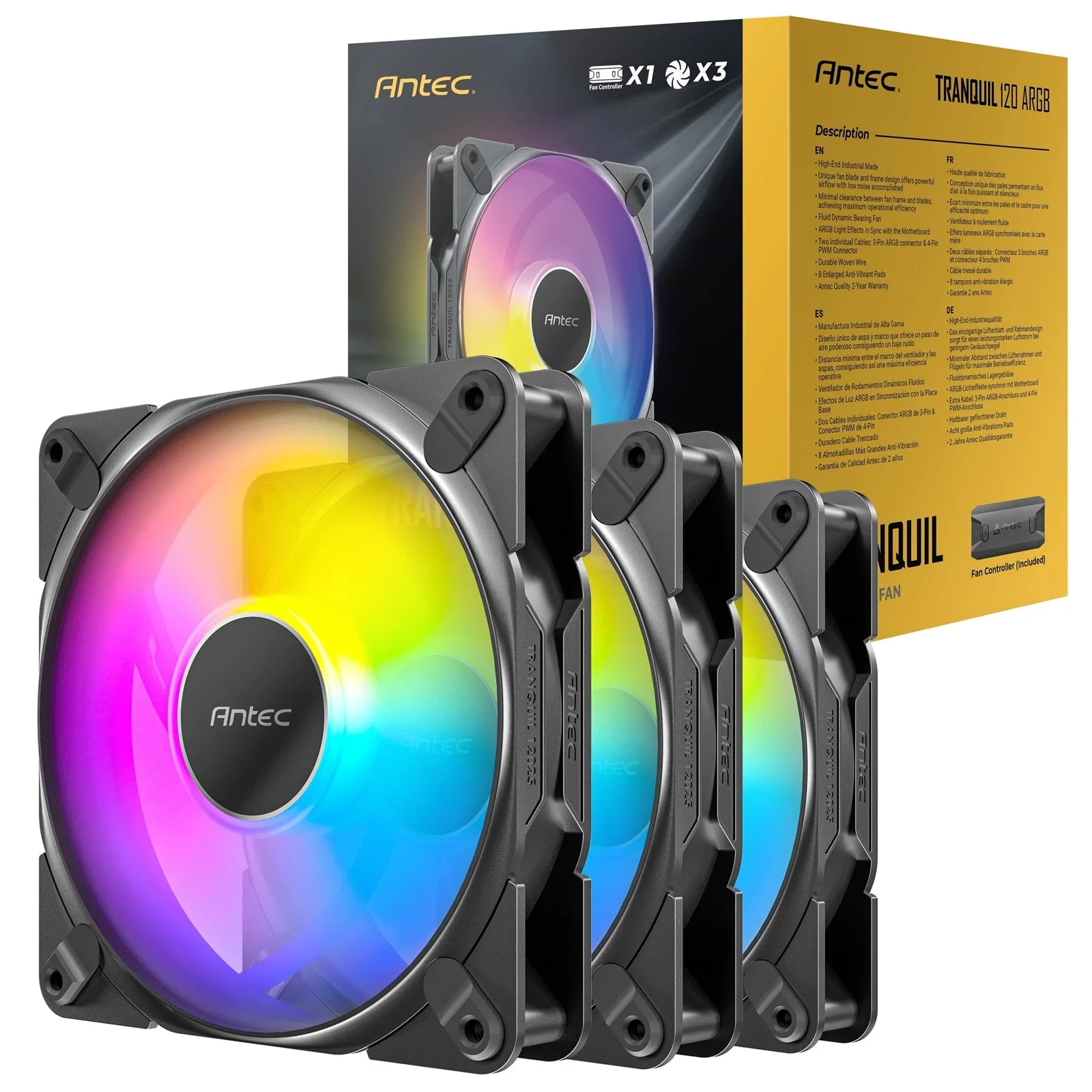 faant-tq120argb3-hg.jpg
