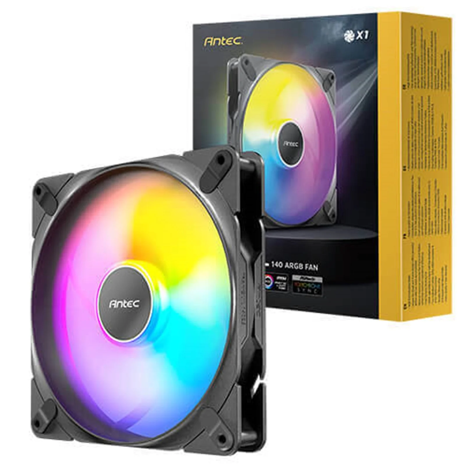 faant-tq140argb-hg.jpg