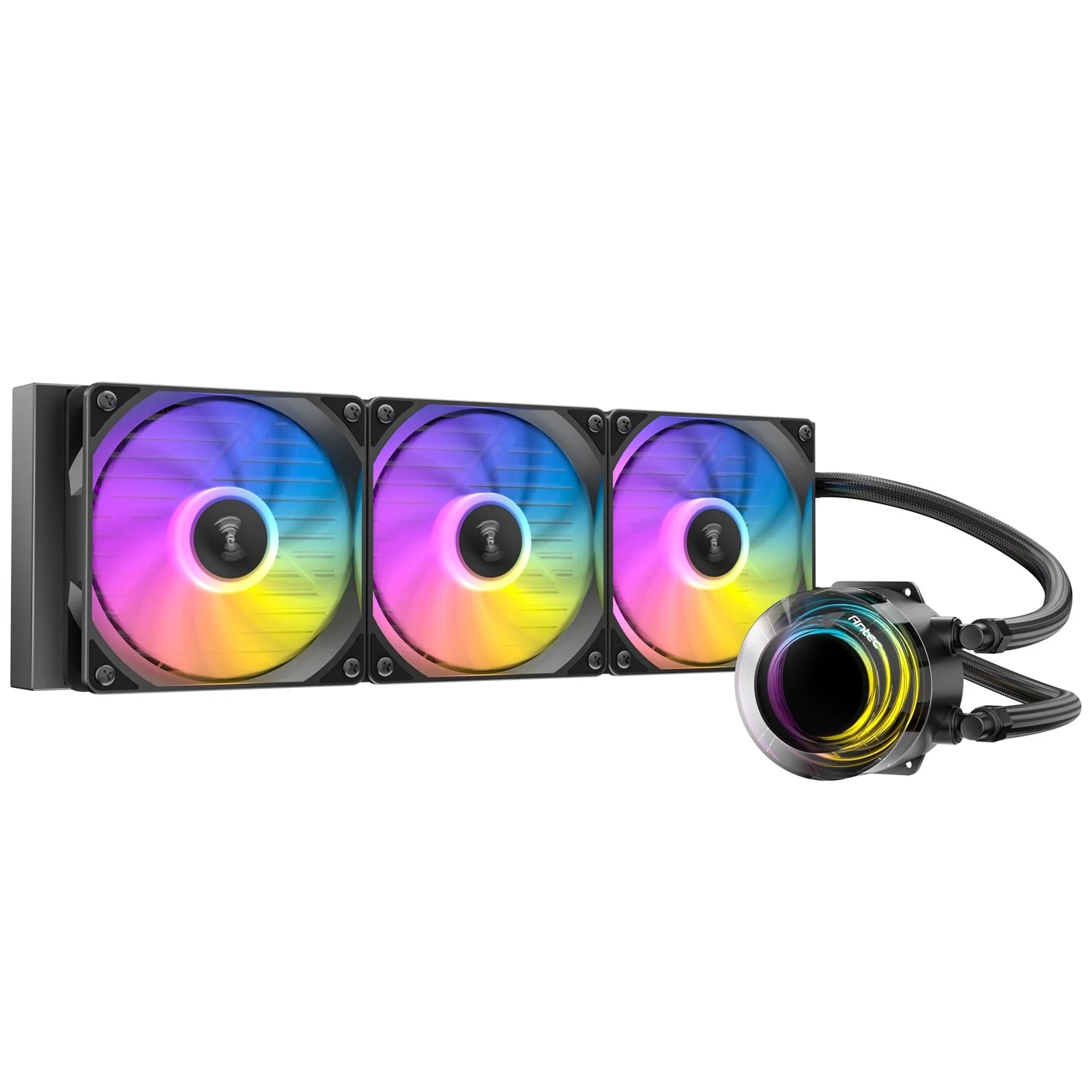 faant-vorlum360-hg.jpg