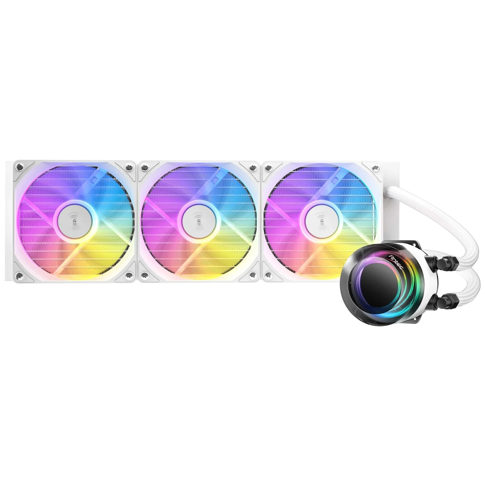 faant-vorlum360w-hg.jpg