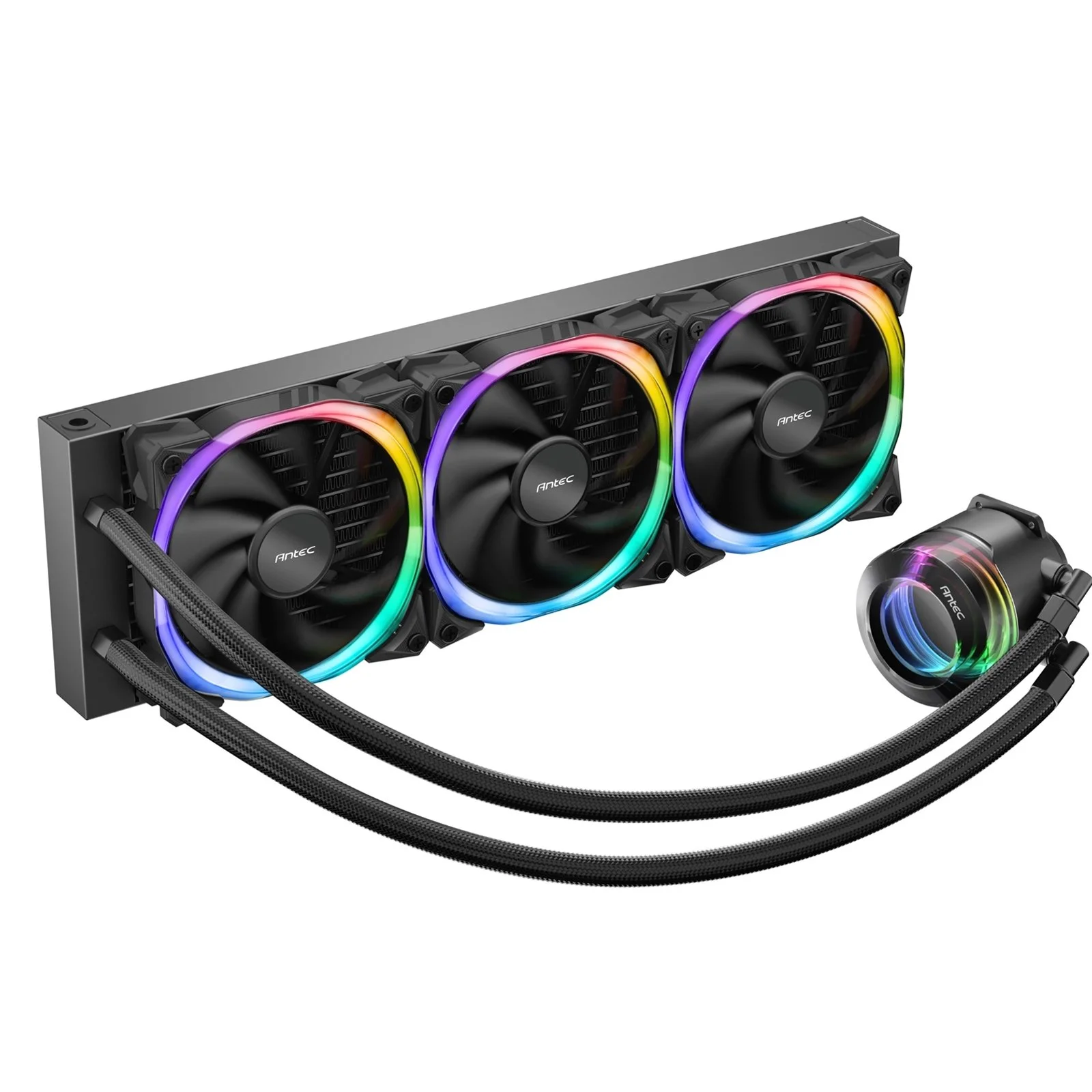 faant-vortex360-hg.jpg