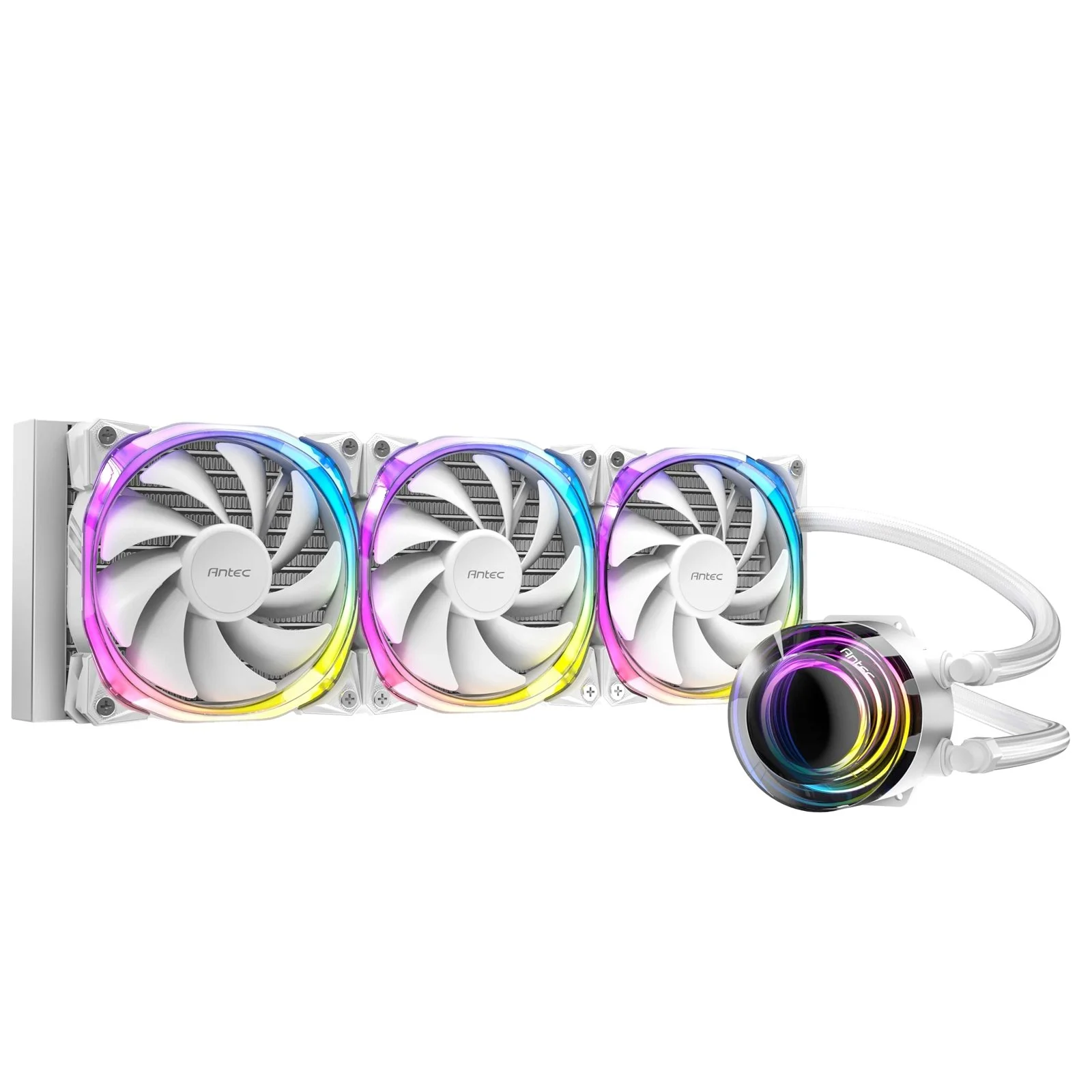 faant-vortex360w-hg.jpg