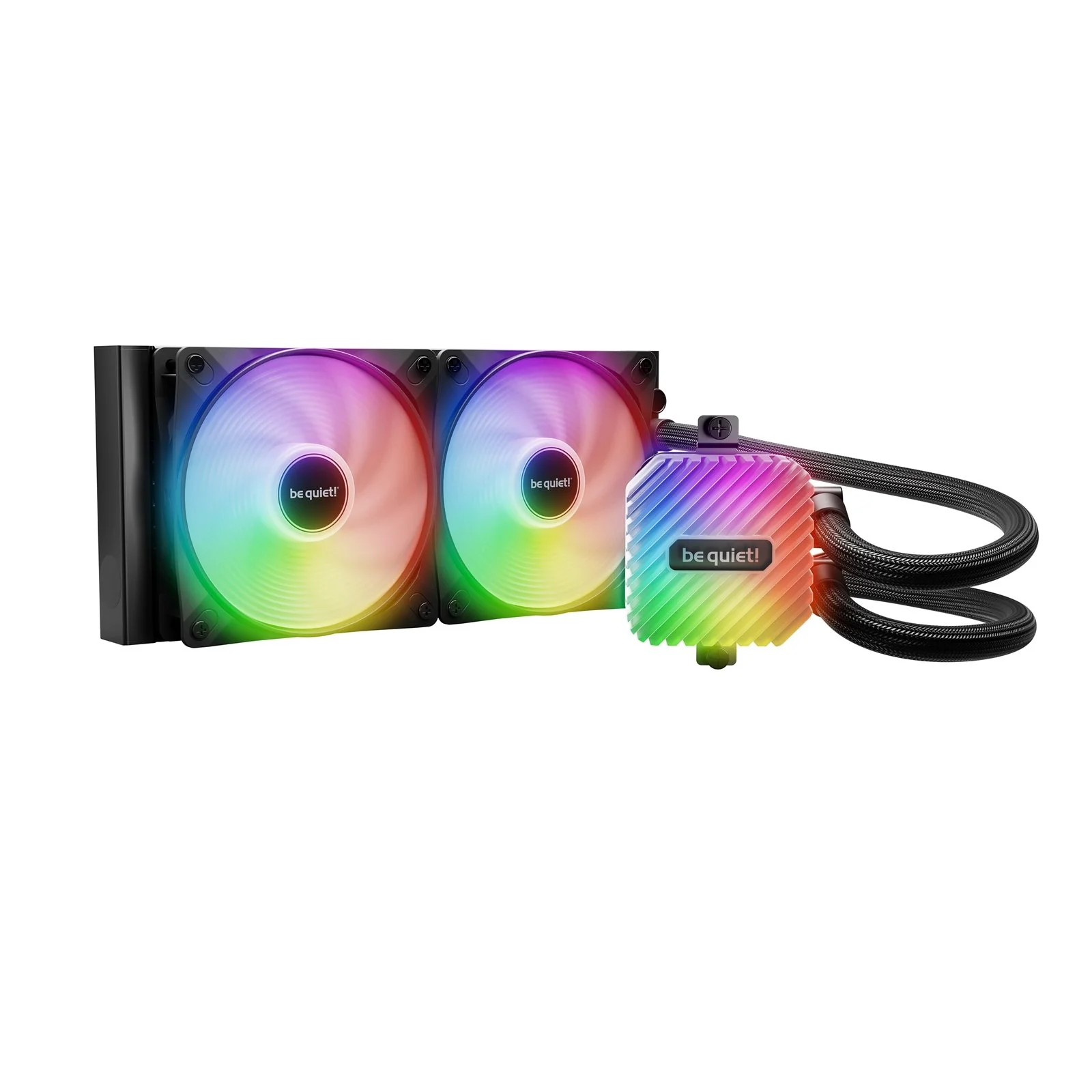 fabeq-bw020-hg.jpg
