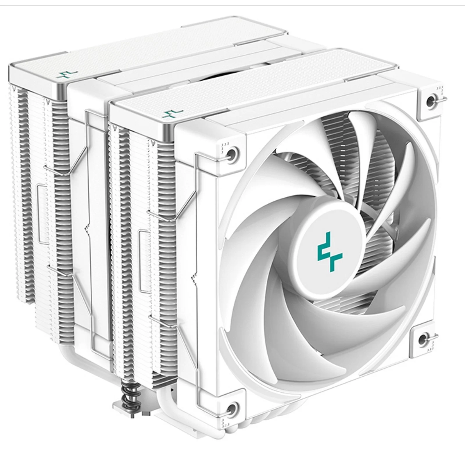 fadee-ak620wht-hg.jpg