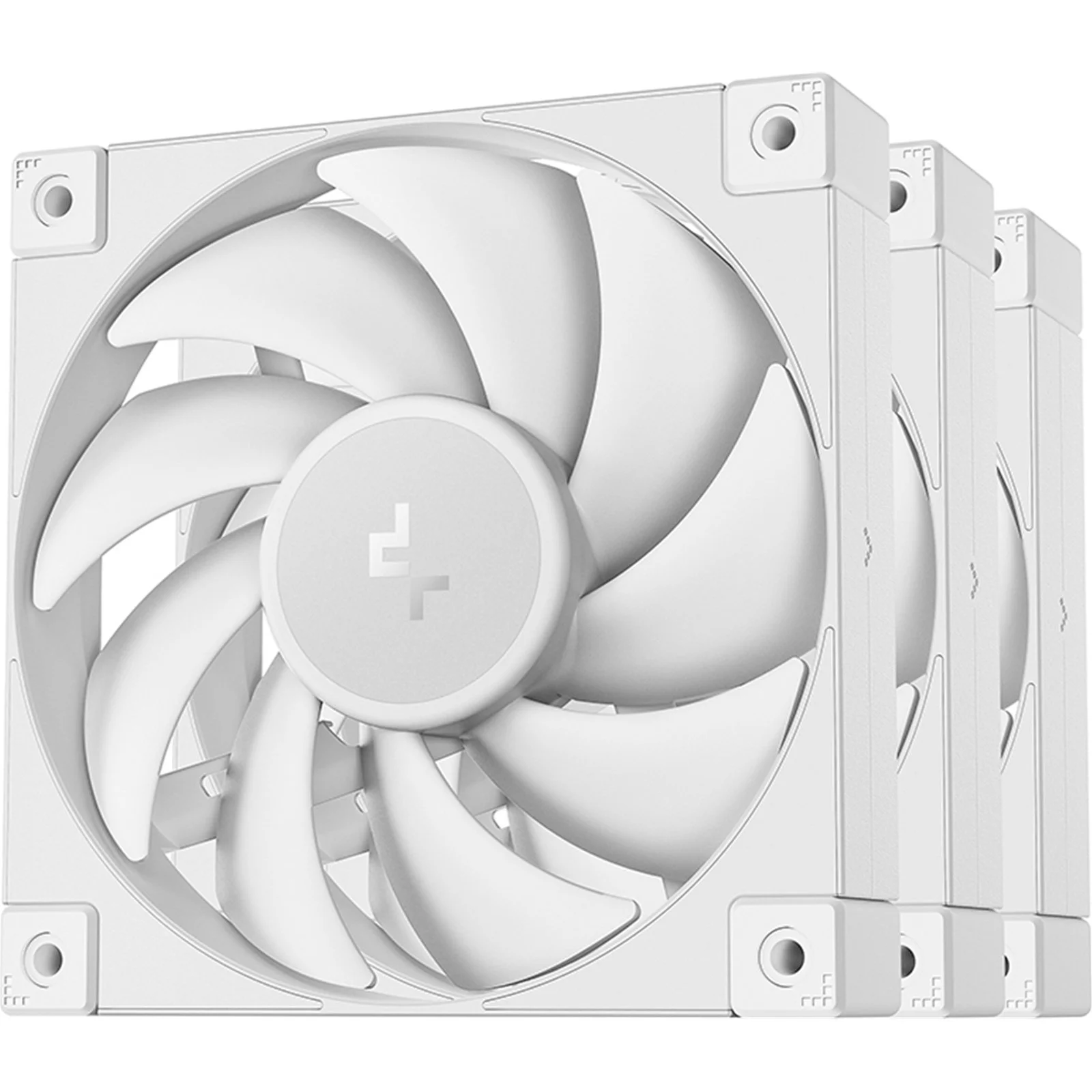 fadee-fd123in1wh-hg.jpg