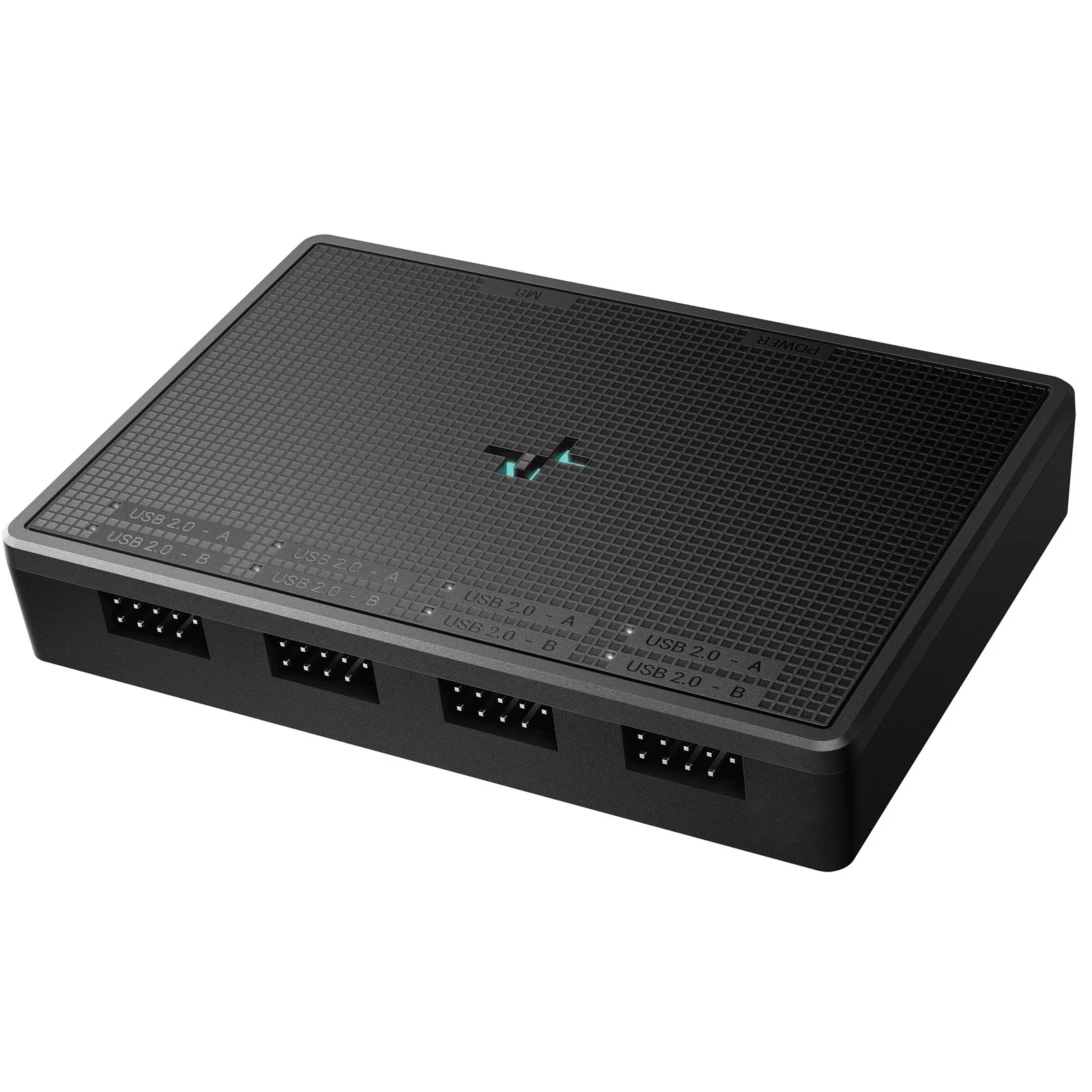 fadee-usbhub-hg.jpg