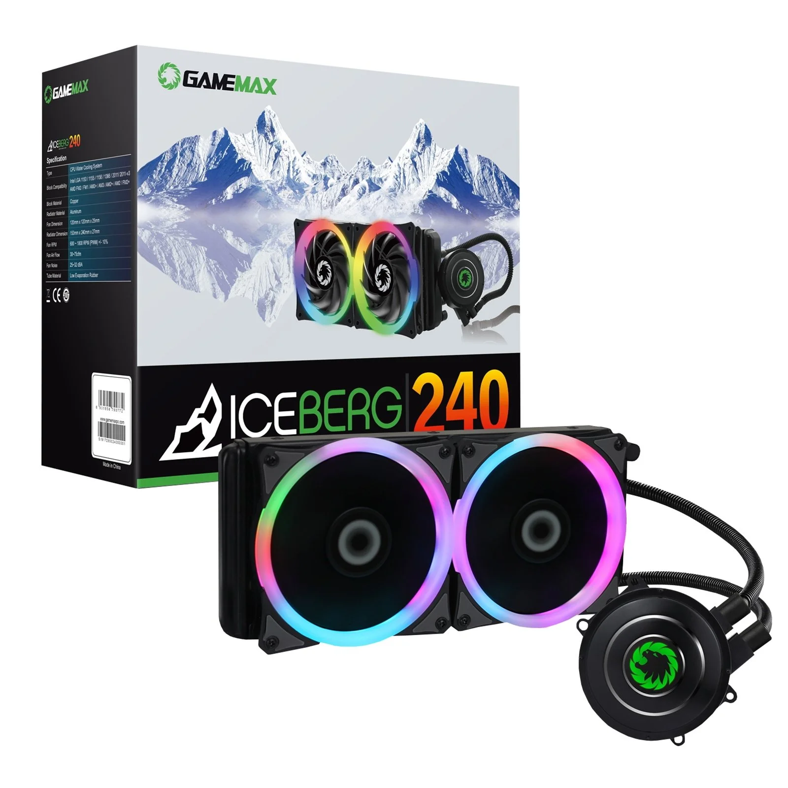 fagam-iceburg24-hg.jpg