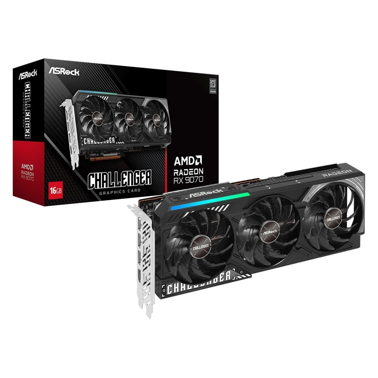 grasr-r9070cl-hg.jpg