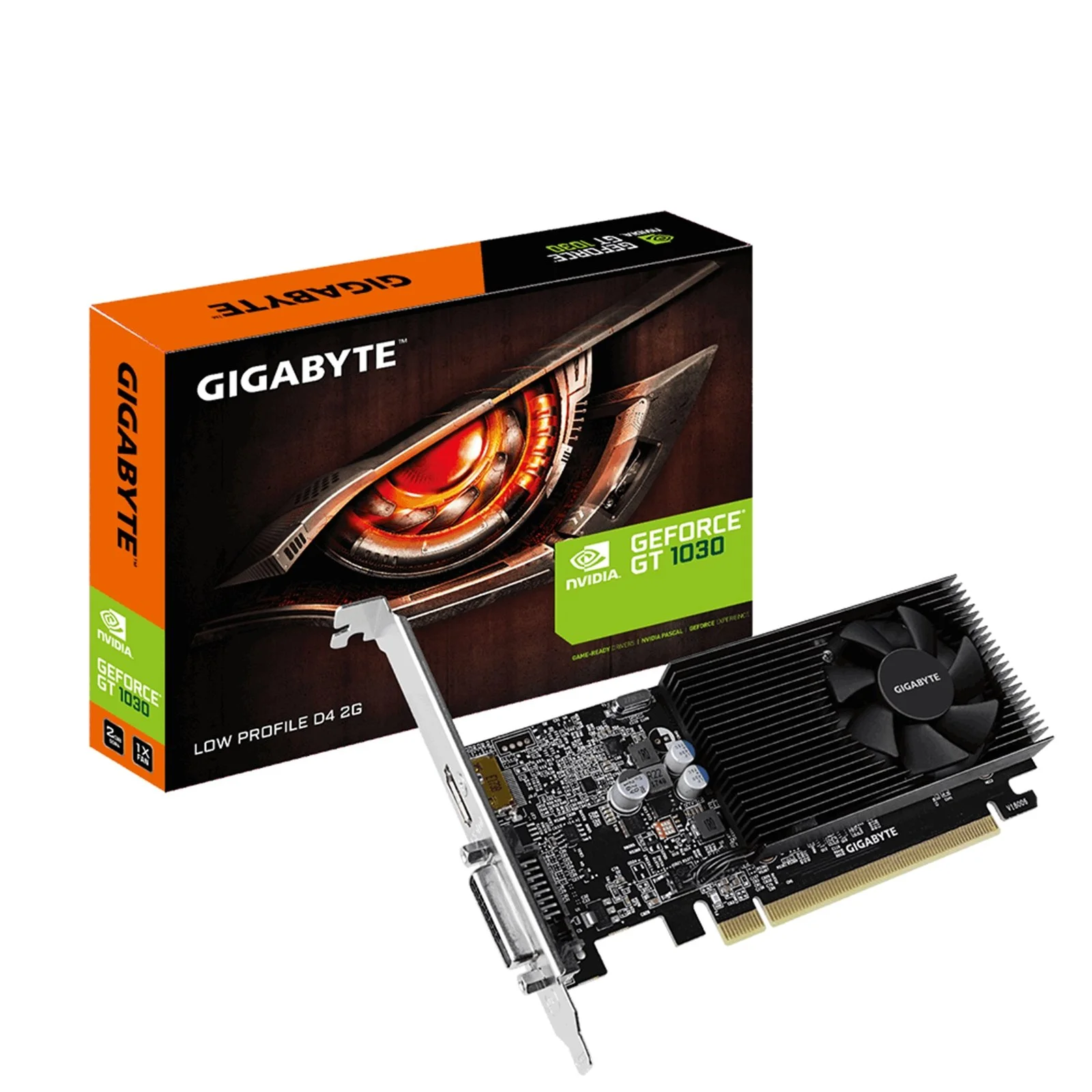 grgig-n1030d4-hg.jpg