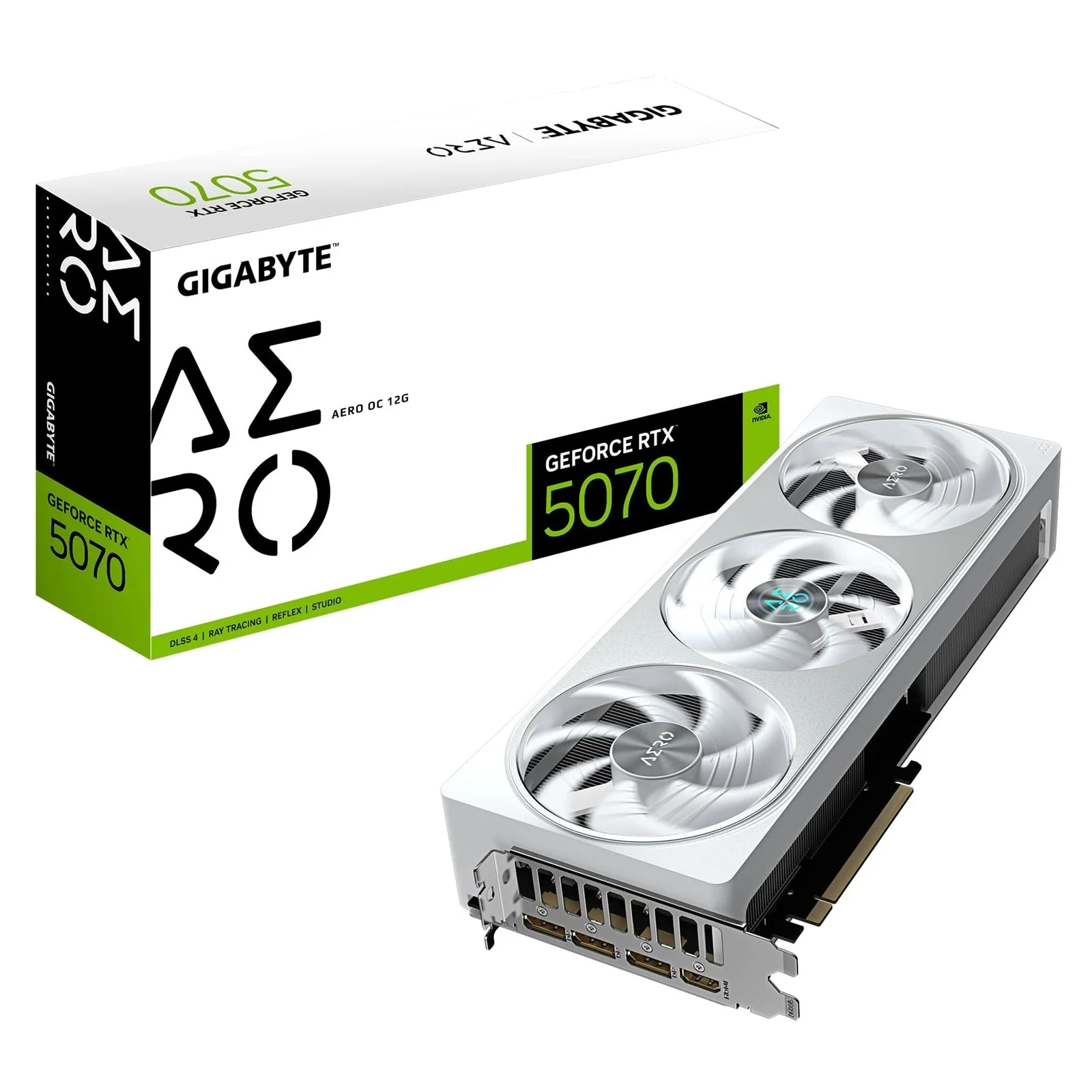 grgig-n5070aoc-hg.jpg