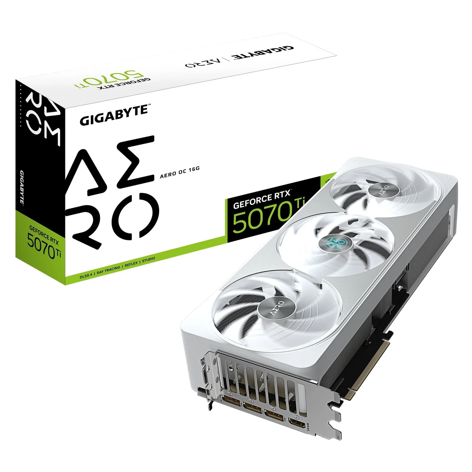 grgig-n5070taoc-hg.jpg