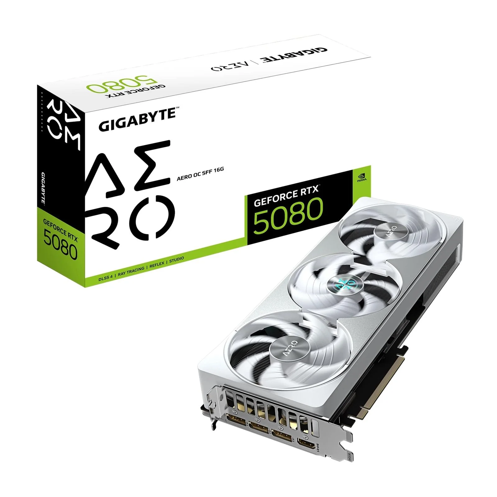 grgig-n5080aoc-hg.jpg